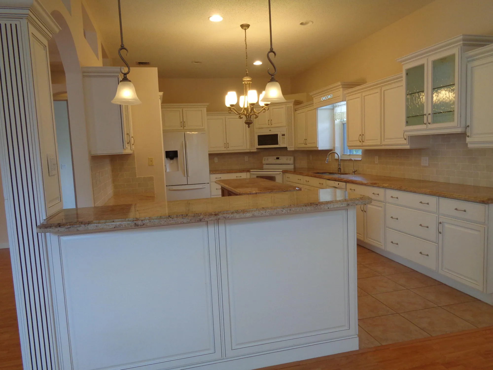 Property Slideshow image 7 of 30 | 6690 jog palm dr a, Boynton Beach, FL, 33437