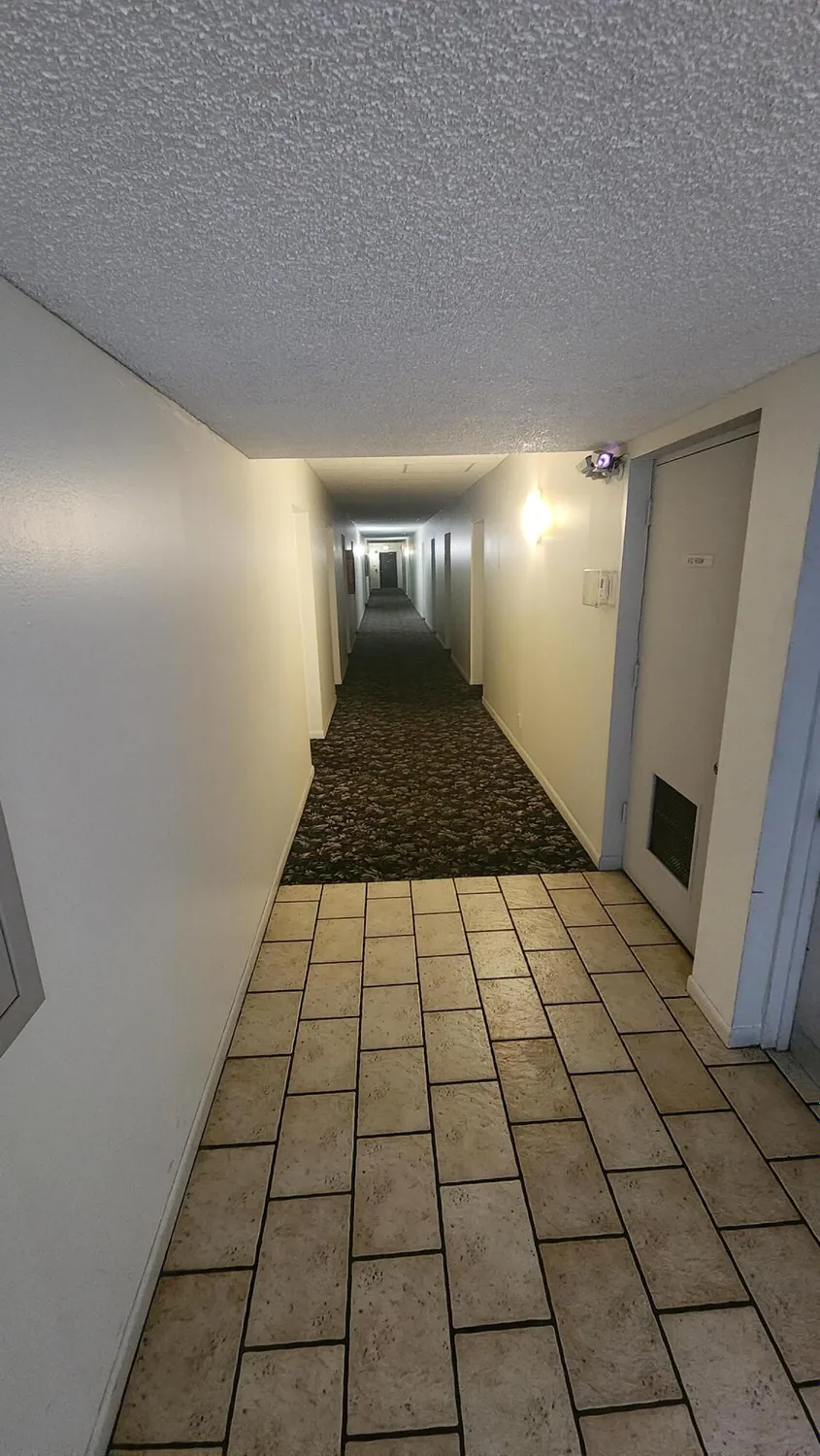 Property Slideshow image 3 of 32 | 4880 nw 22nd st ph, Lauderhill, FL, 33313