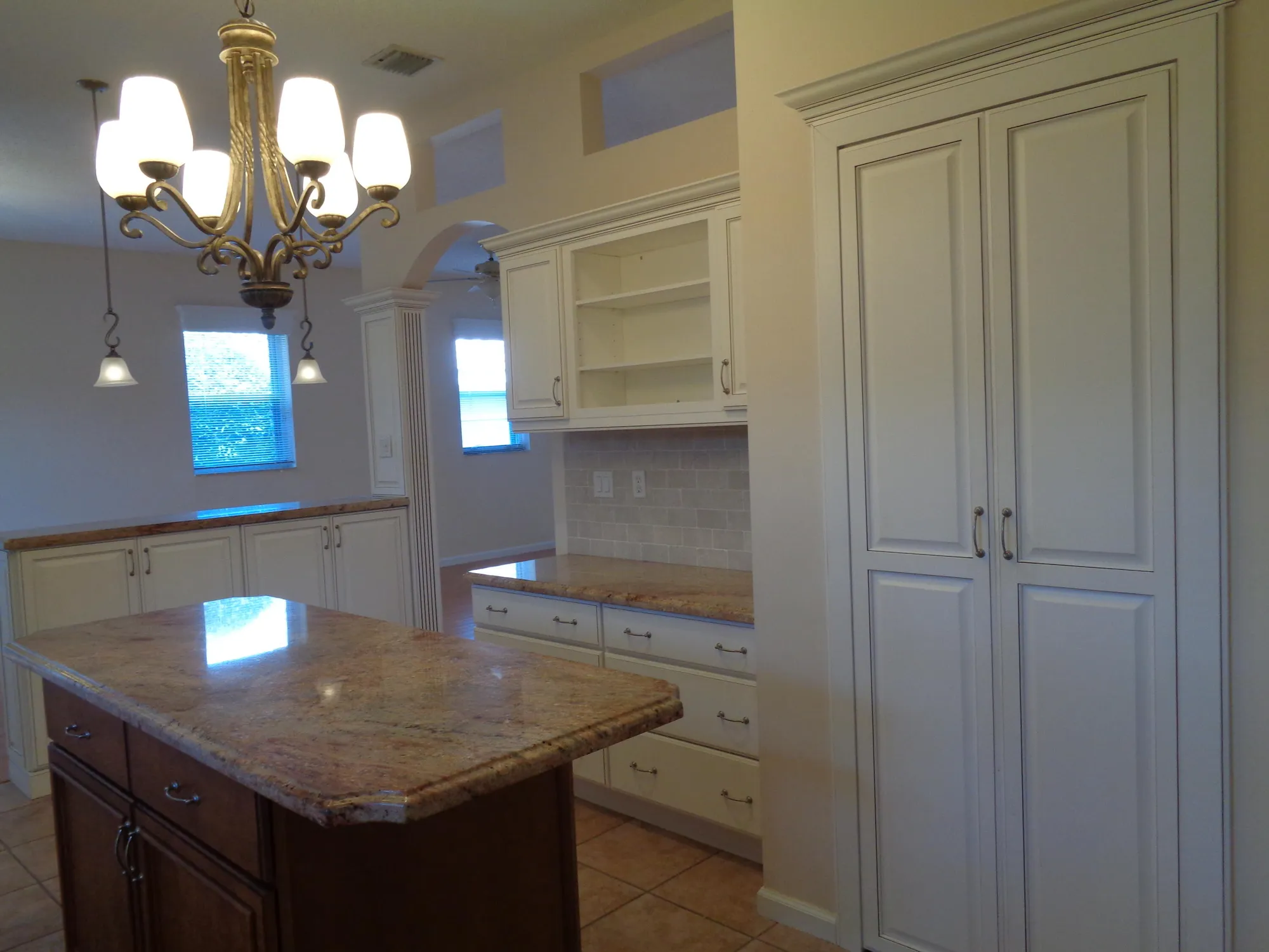 Property Slideshow image 10 of 30 | 6690 jog palm dr a, Boynton Beach, FL, 33437