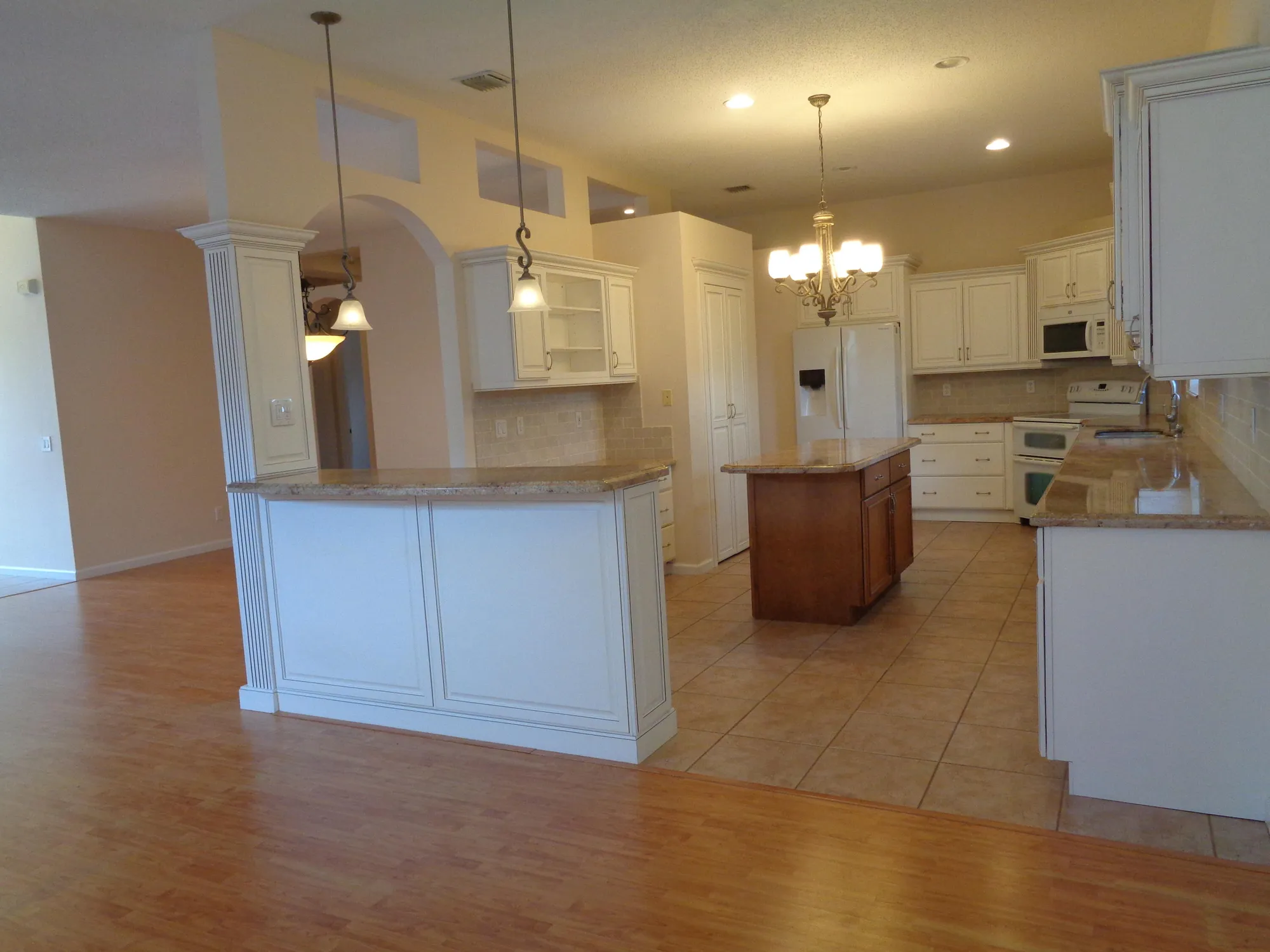 Property Slideshow image 6 of 30 | 6690 jog palm dr a, Boynton Beach, FL, 33437