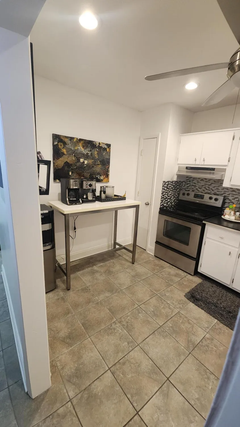 Property Slideshow image 6 of 32 | 4880 nw 22nd st ph, Lauderhill, FL, 33313