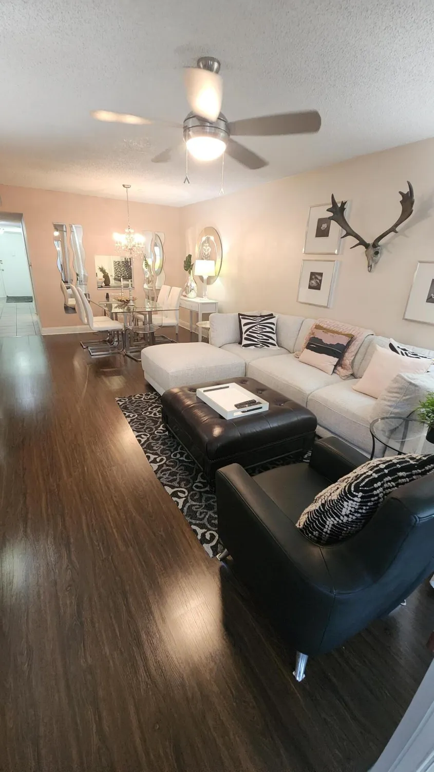 Property Slideshow image 14 of 32 | 4880 nw 22nd st ph, Lauderhill, FL, 33313