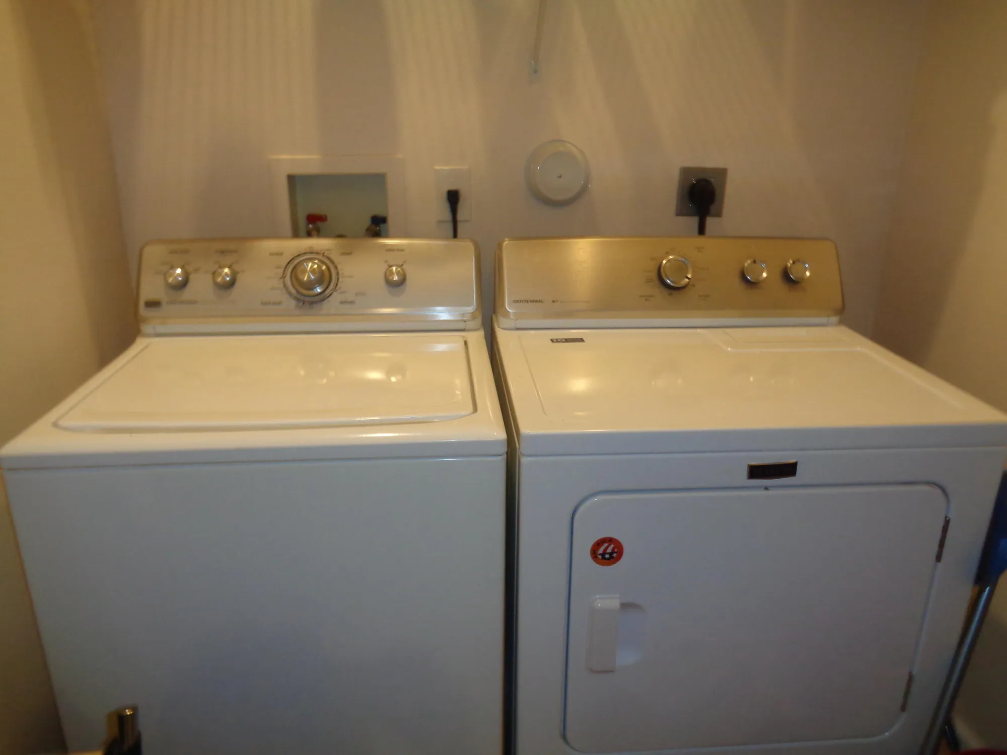 Property Slideshow image 23 of 30 | 6690 jog palm dr a, Boynton Beach, FL, 33437