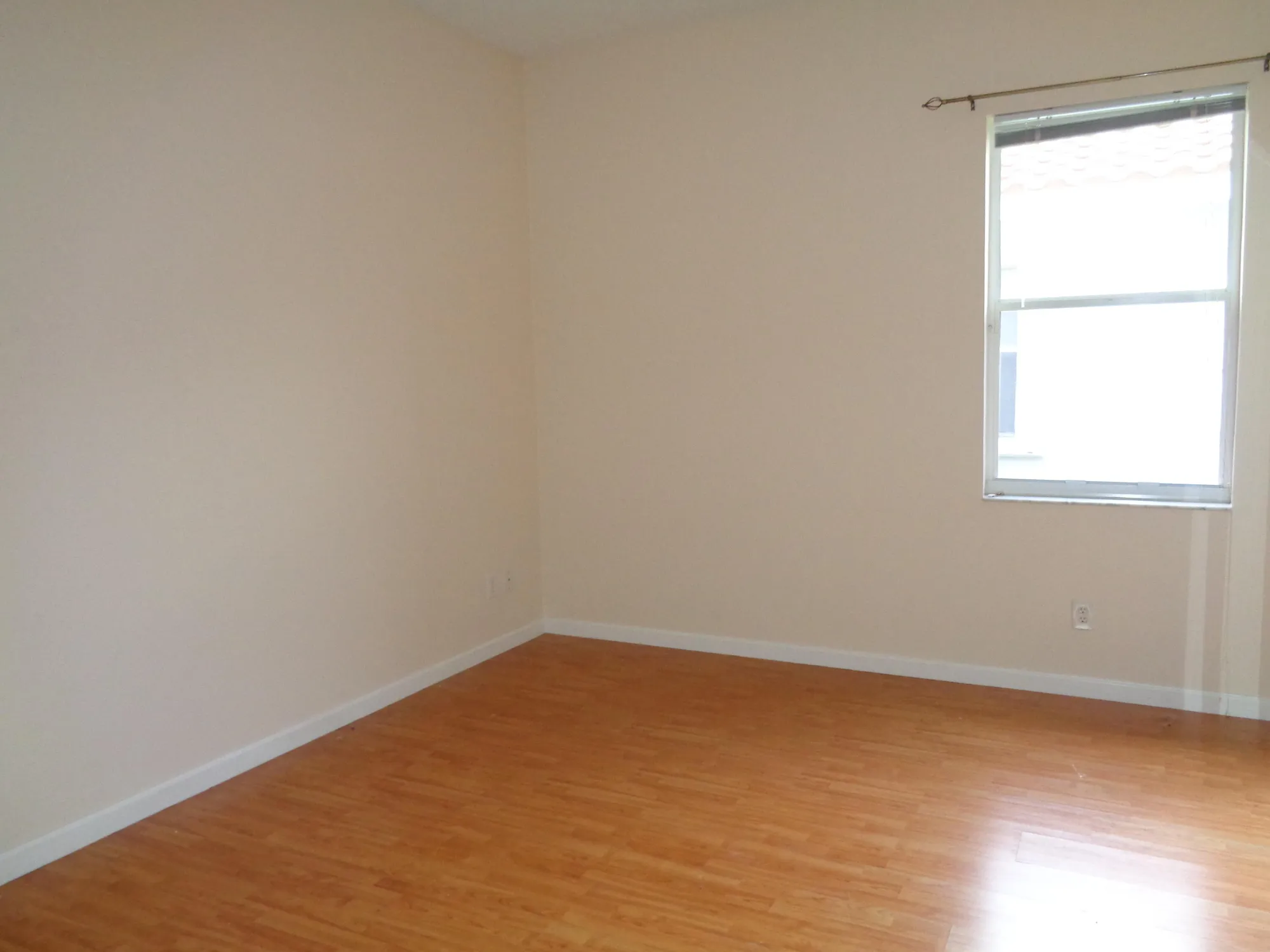 Property Slideshow image 17 of 30 | 6690 jog palm dr a, Boynton Beach, FL, 33437