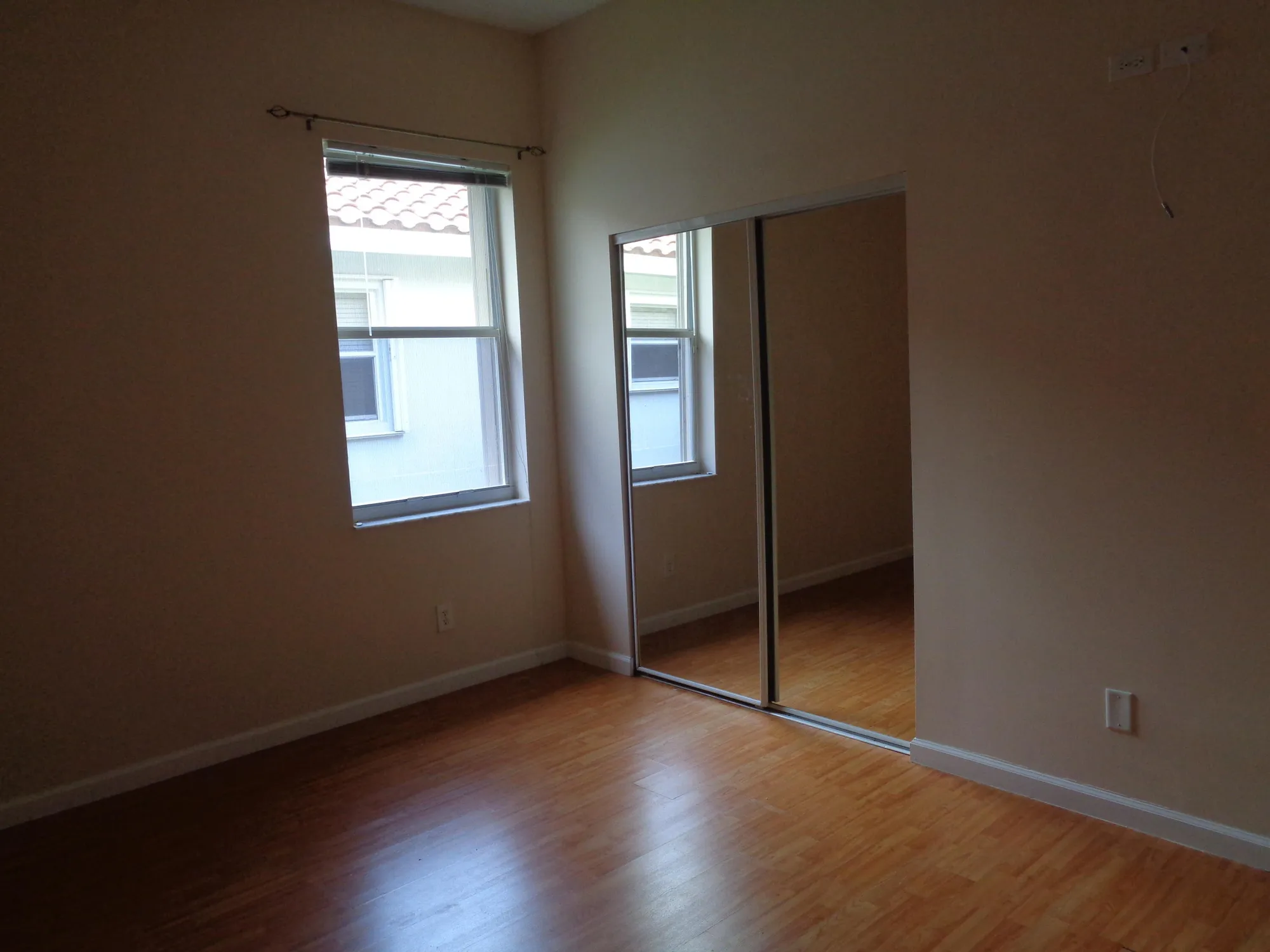 Property Slideshow image 18 of 30 | 6690 jog palm dr a, Boynton Beach, FL, 33437