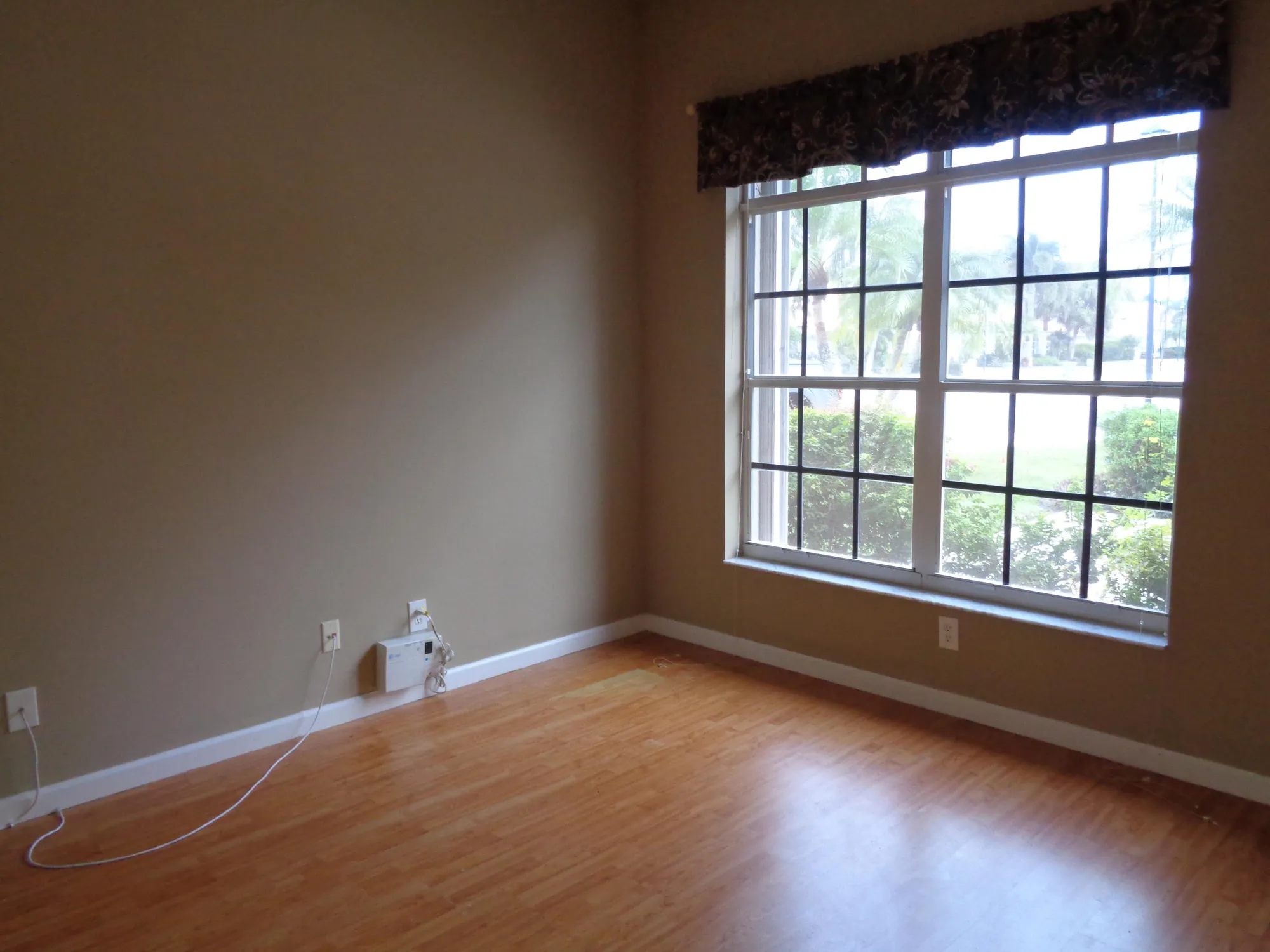 Property Slideshow image 22 of 30 | 6690 jog palm dr a, Boynton Beach, FL, 33437