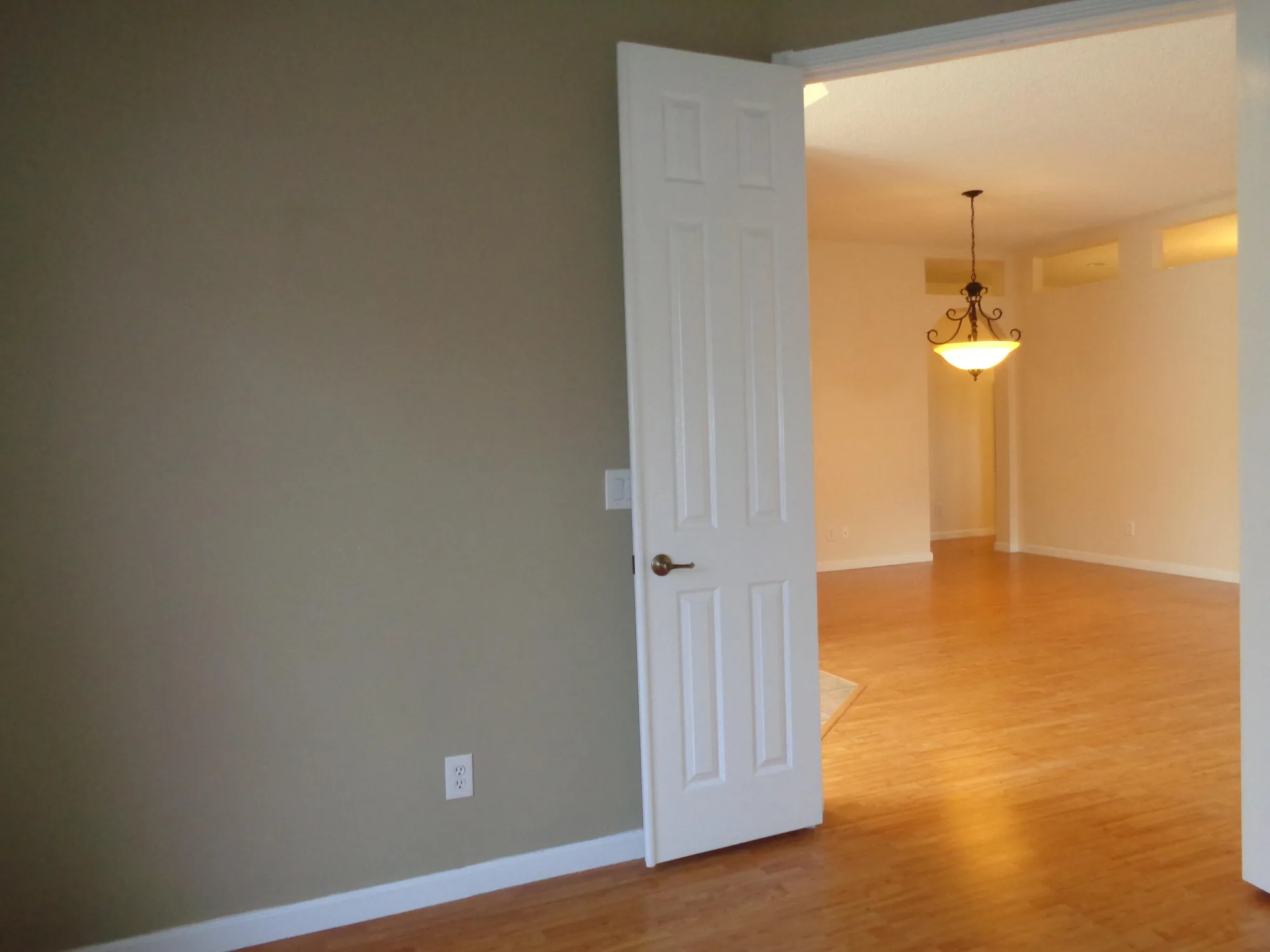 Property Slideshow image 21 of 30 | 6690 jog palm dr a, Boynton Beach, FL, 33437