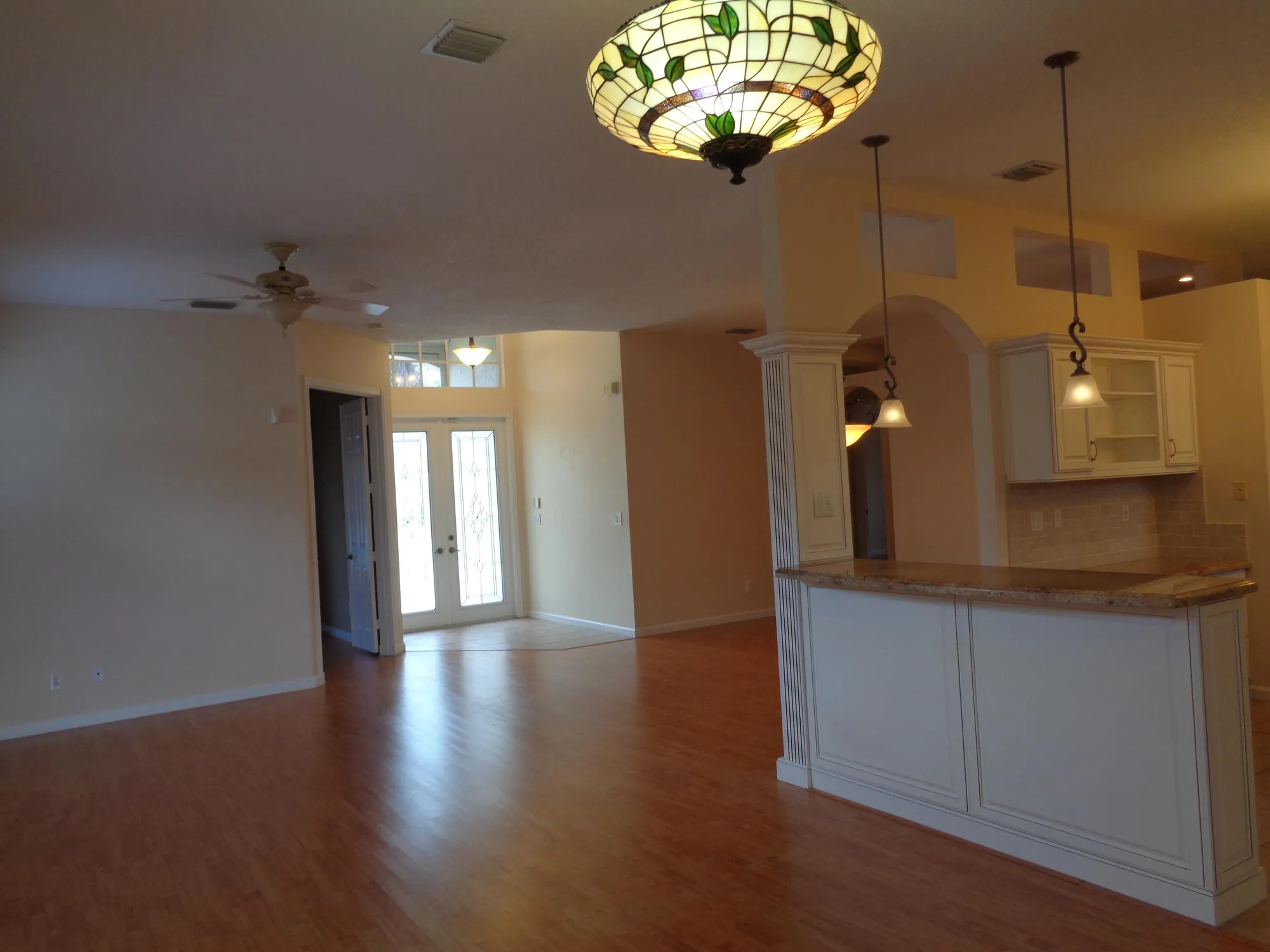 Property Slideshow image 4 of 30 | 6690 jog palm dr a, Boynton Beach, FL, 33437