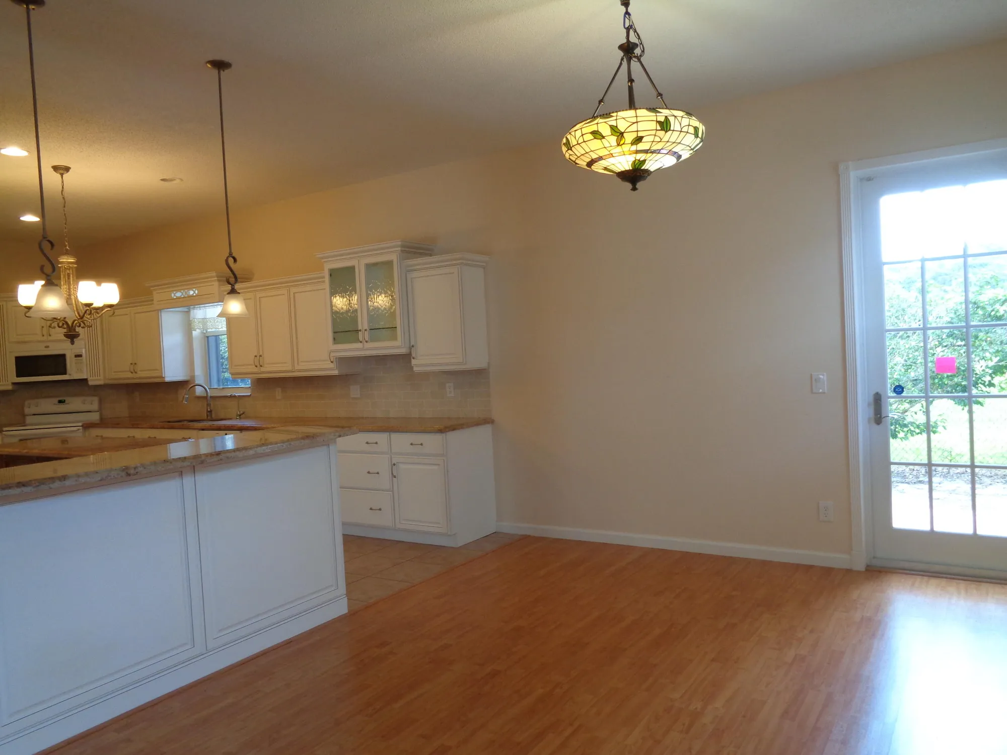 Property Slideshow image 11 of 30 | 6690 jog palm dr a, Boynton Beach, FL, 33437