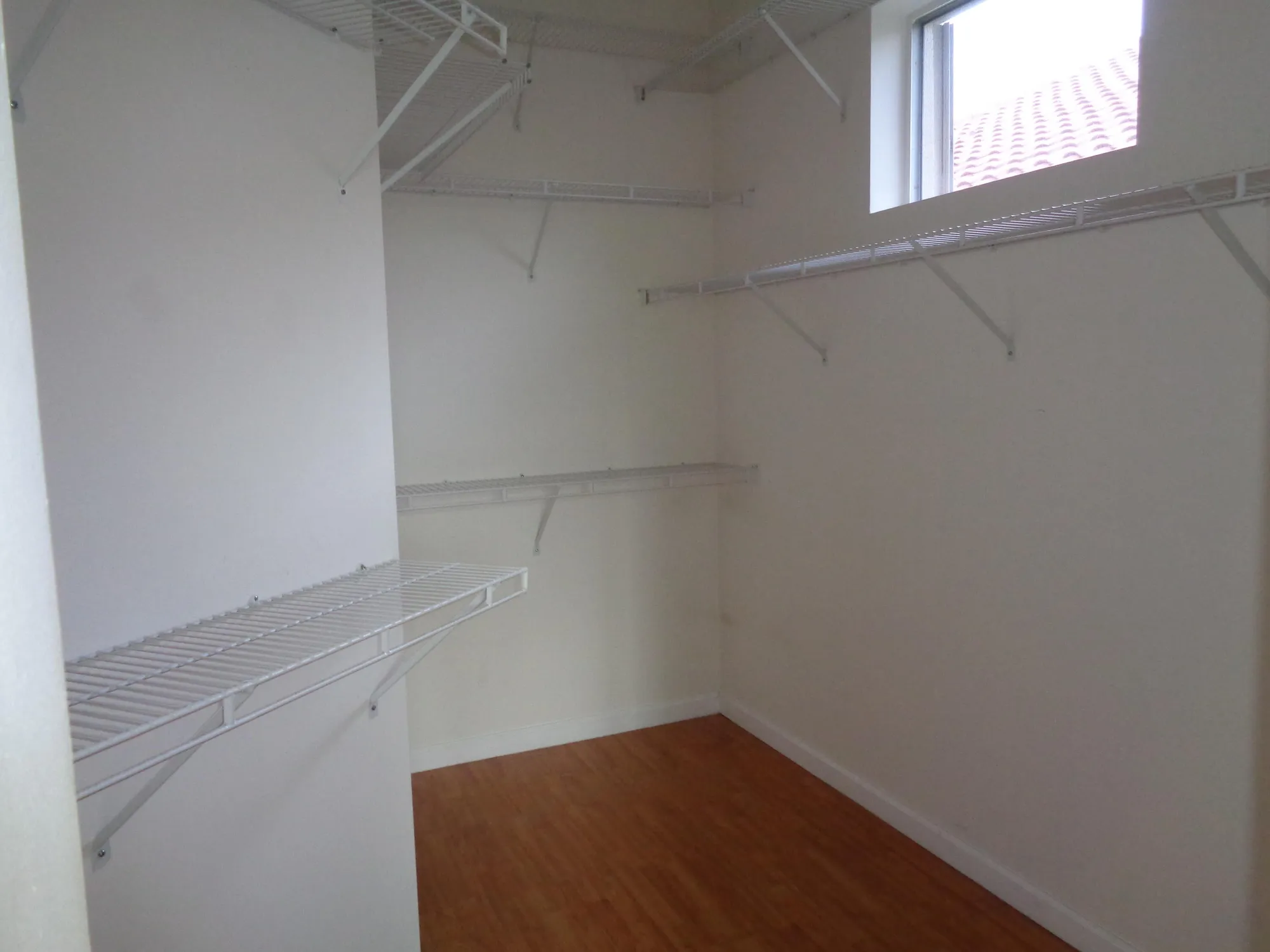 Property Slideshow image 14 of 30 | 6690 jog palm dr a, Boynton Beach, FL, 33437