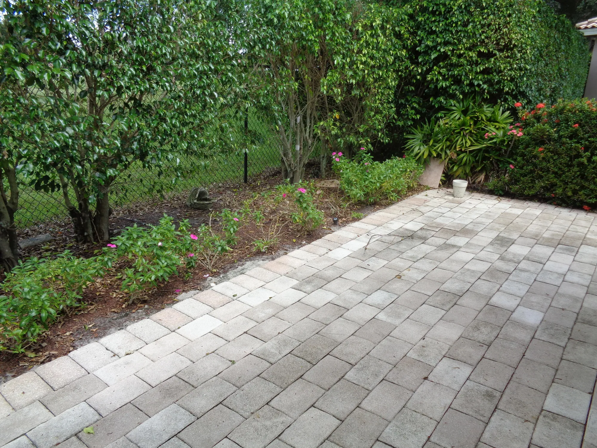 Property Slideshow image 26 of 30 | 6690 jog palm dr a, Boynton Beach, FL, 33437