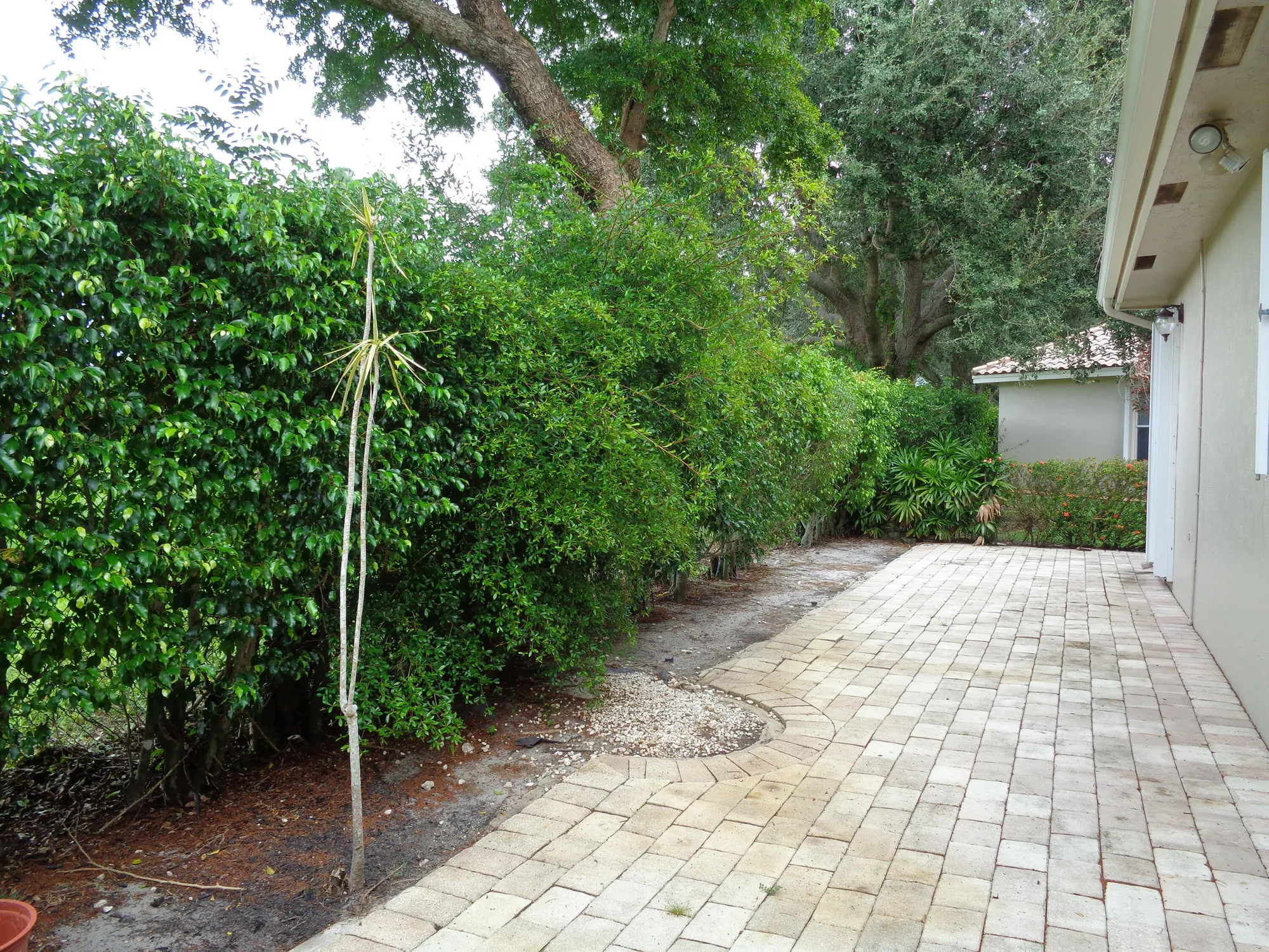 Property Slideshow image 25 of 30 | 6690 jog palm dr a, Boynton Beach, FL, 33437