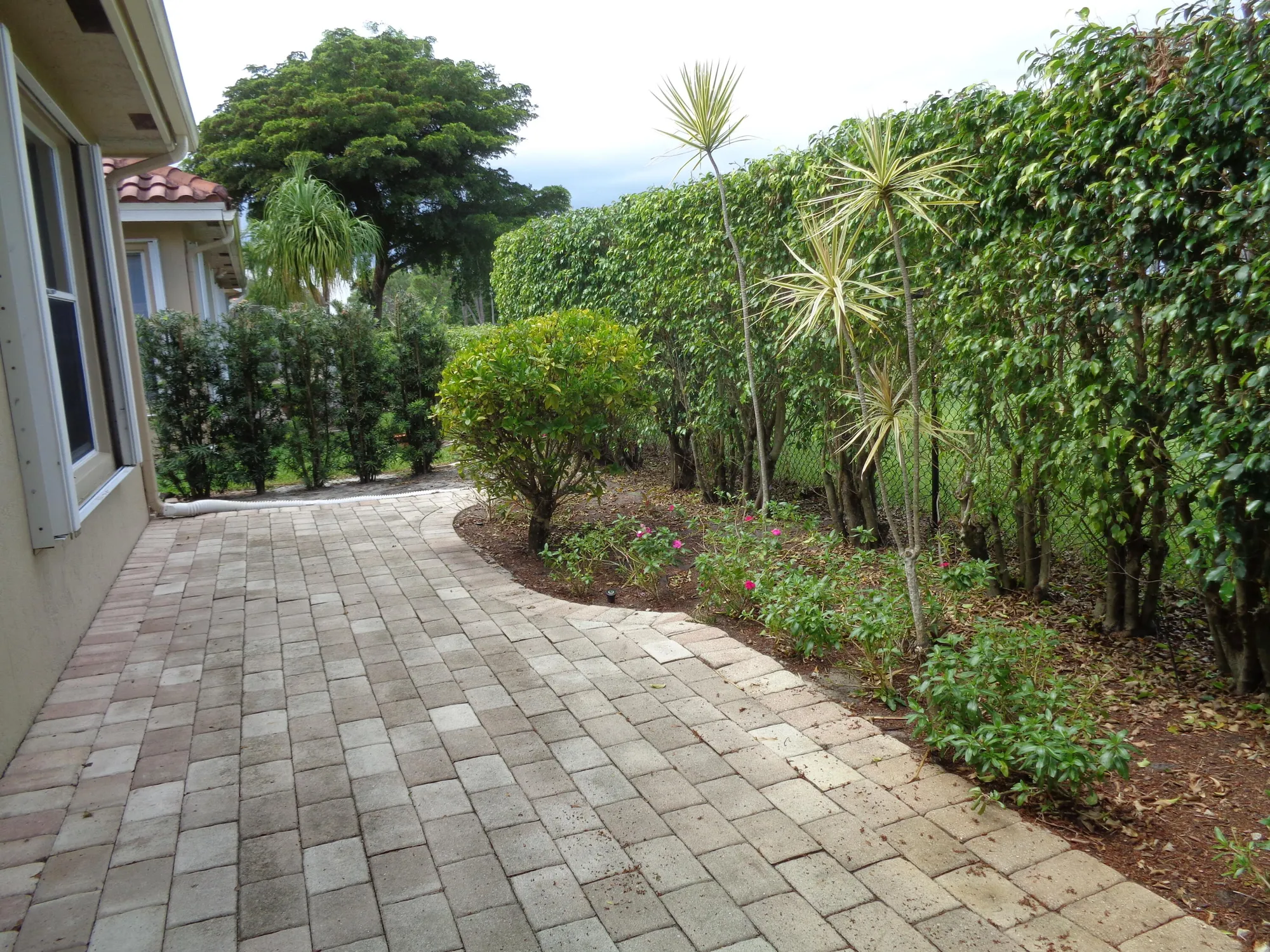 Property Slideshow image 27 of 30 | 6690 jog palm dr a, Boynton Beach, FL, 33437