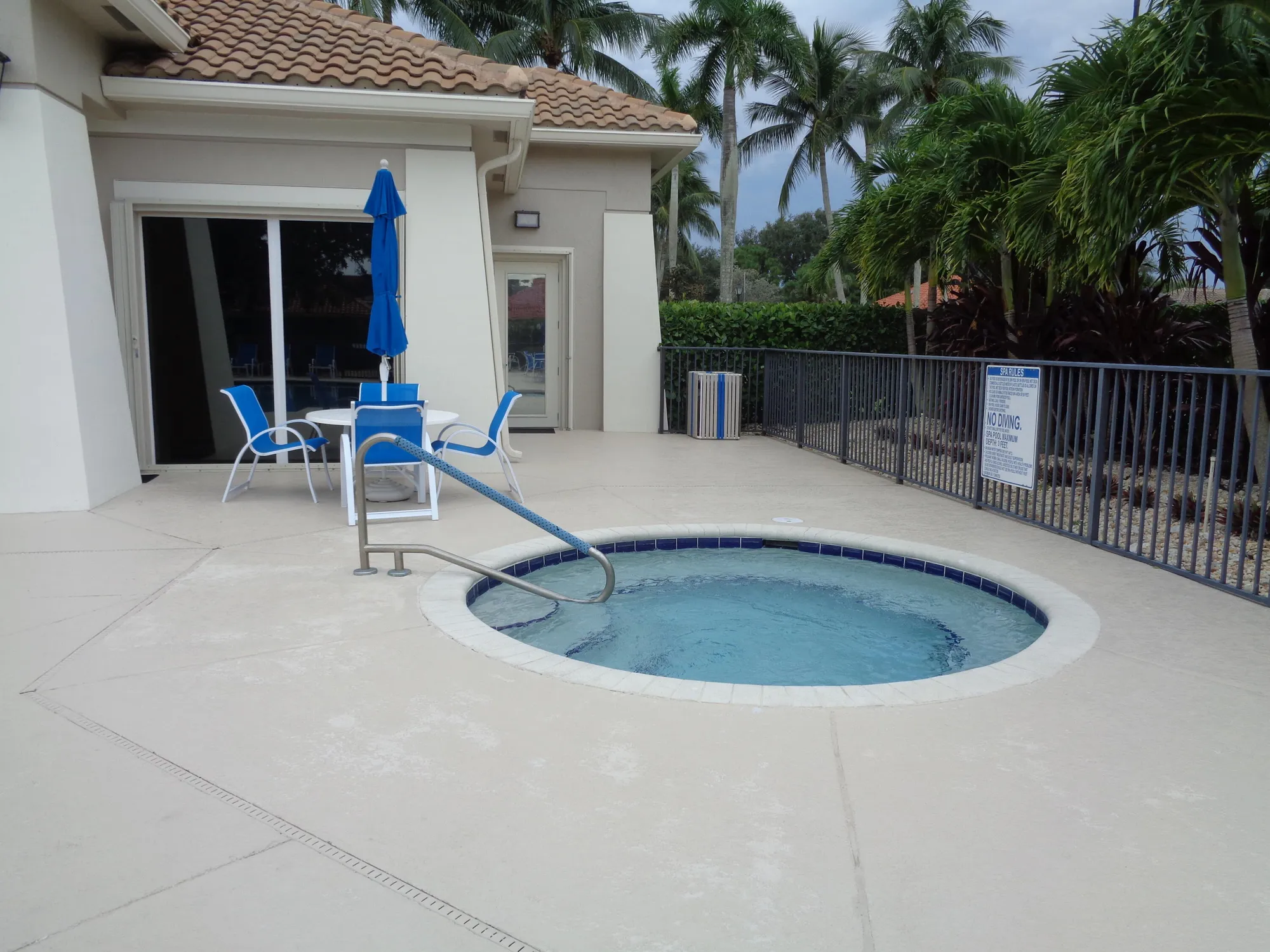 Property Slideshow image 29 of 30 | 6690 jog palm dr a, Boynton Beach, FL, 33437