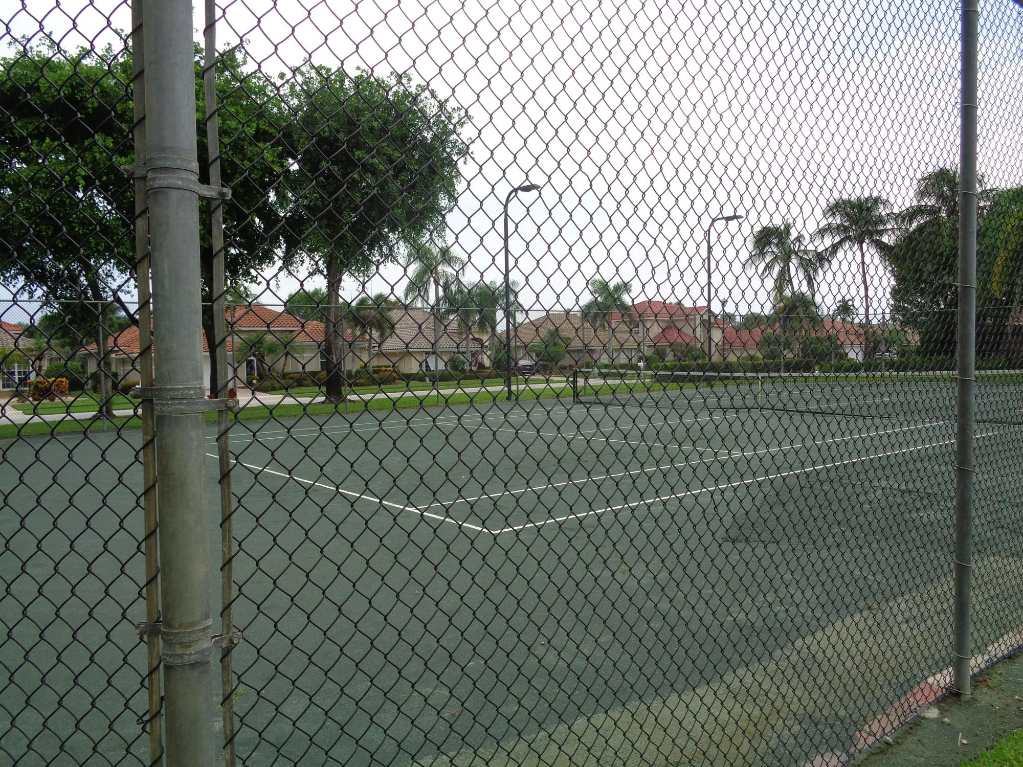 Property Slideshow image 30 of 30 | 6690 jog palm dr a, Boynton Beach, FL, 33437