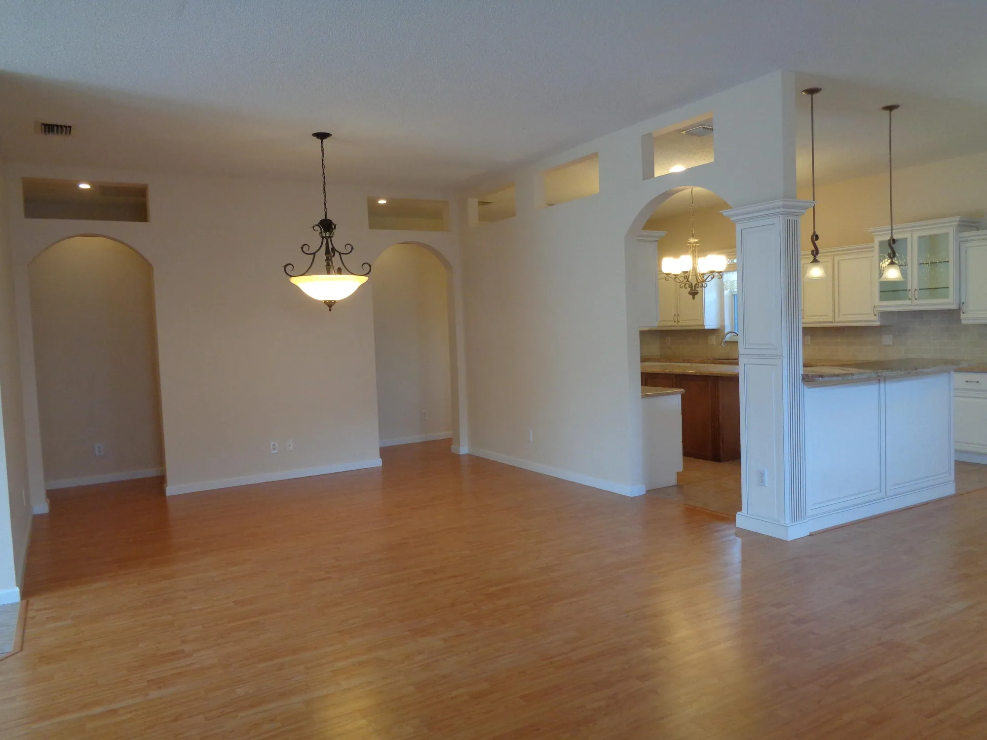 Property Slideshow image 5 of 30 | 6690 jog palm dr a, Boynton Beach, FL, 33437