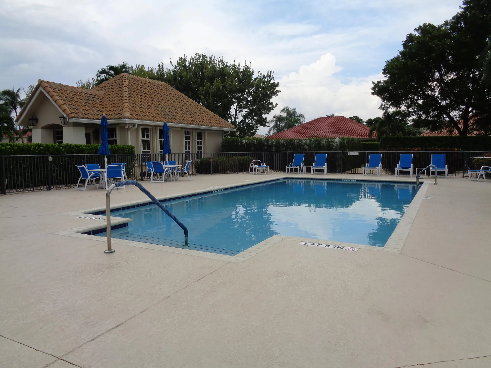 Property Slideshow image 28 of 30 | 6690 jog palm dr a, Boynton Beach, FL, 33437