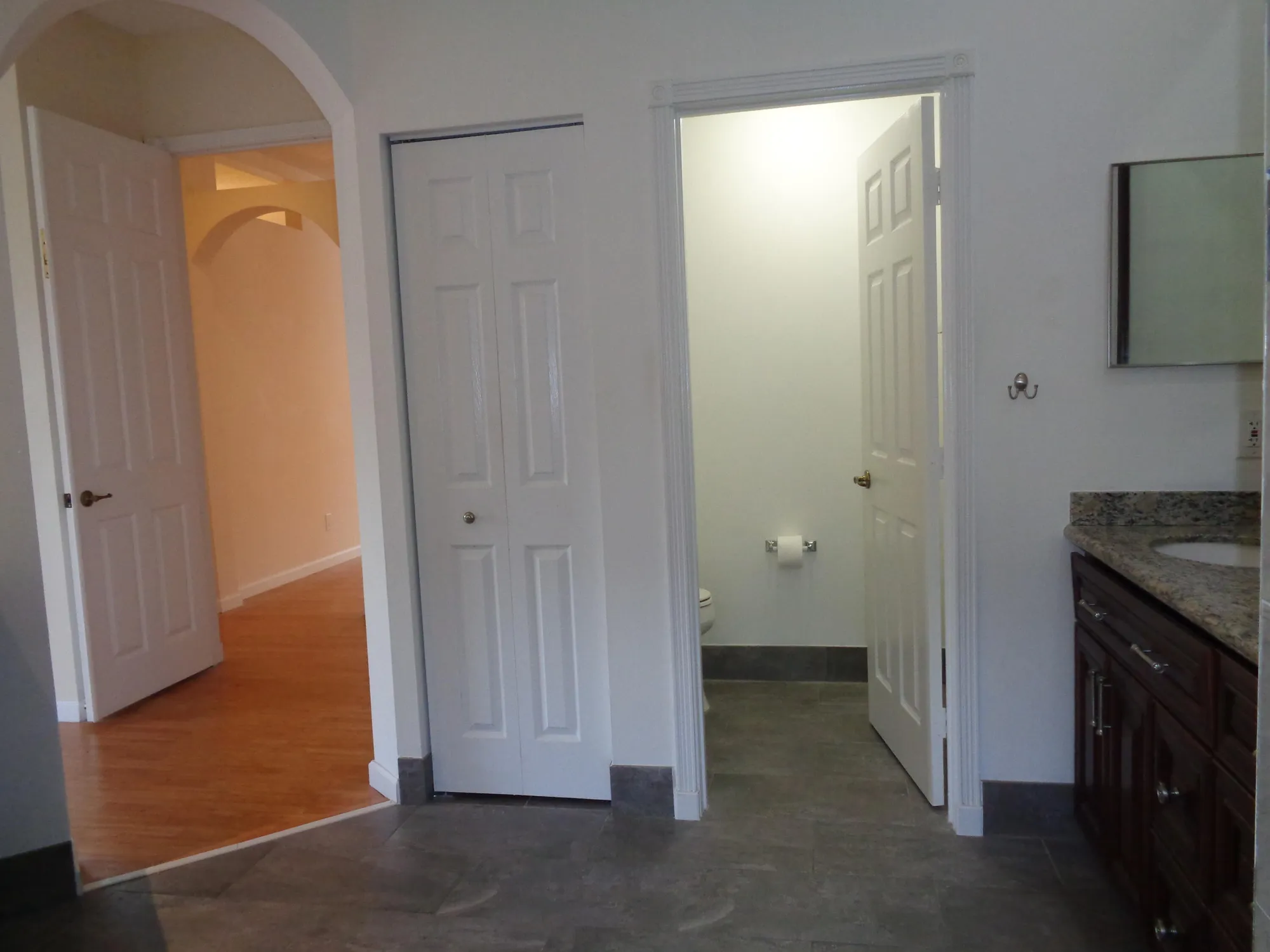 Property Slideshow image 16 of 30 | 6690 jog palm dr a, Boynton Beach, FL, 33437