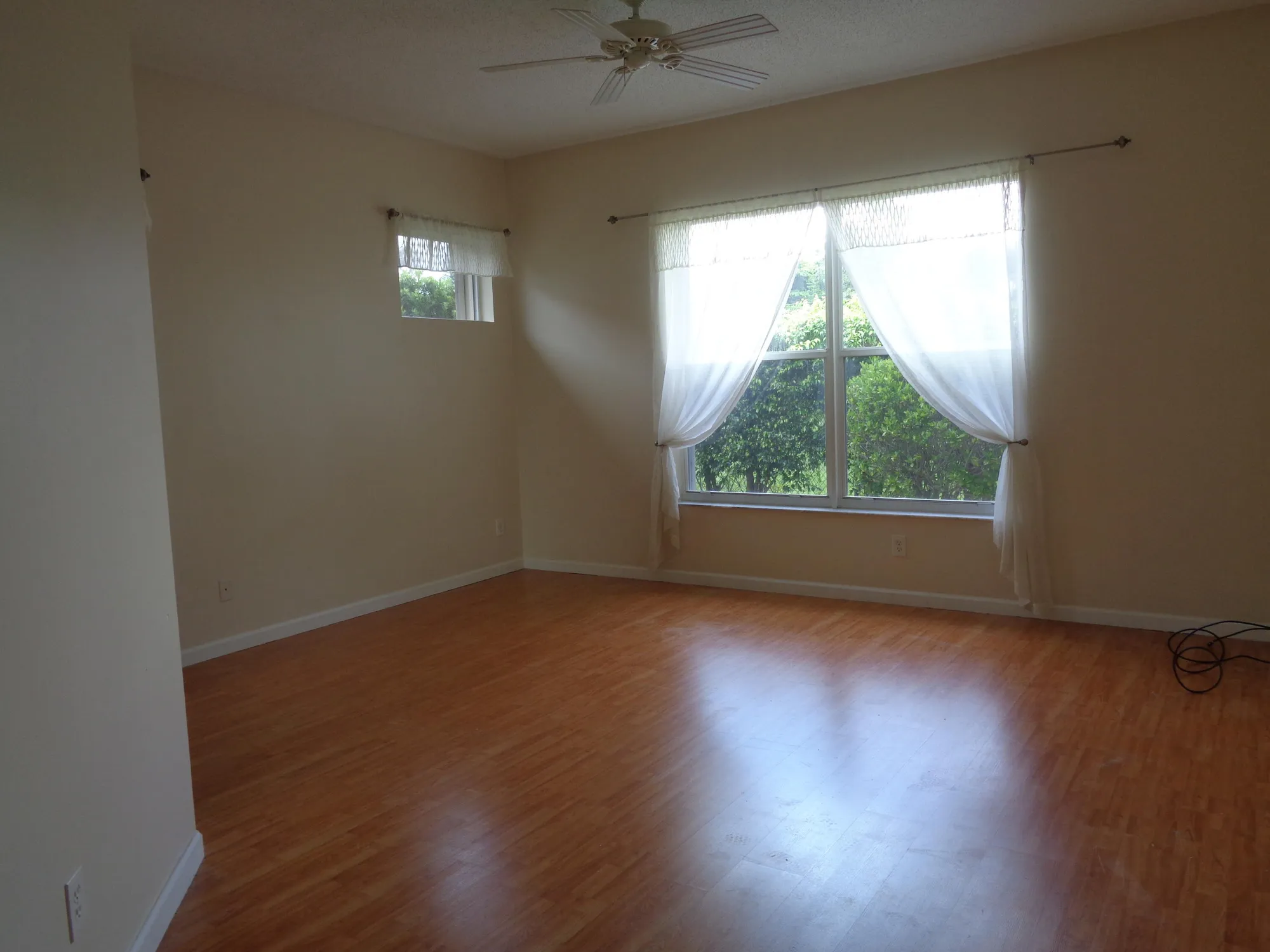 Property Slideshow image 12 of 30 | 6690 jog palm dr a, Boynton Beach, FL, 33437