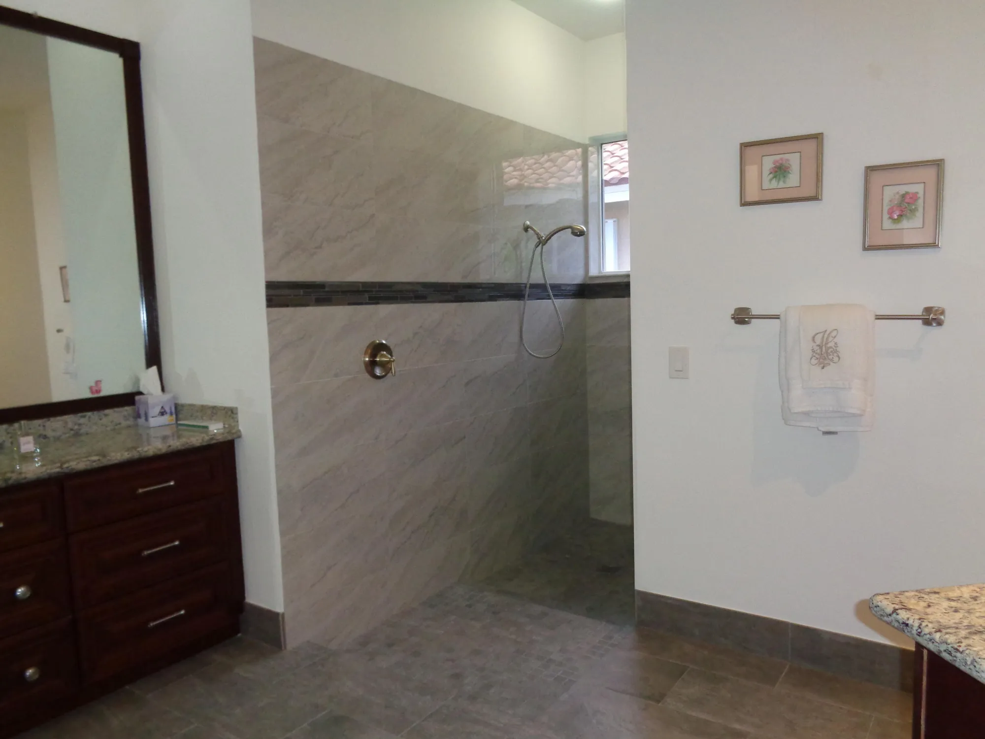 Property Slideshow image 15 of 30 | 6690 jog palm dr a, Boynton Beach, FL, 33437