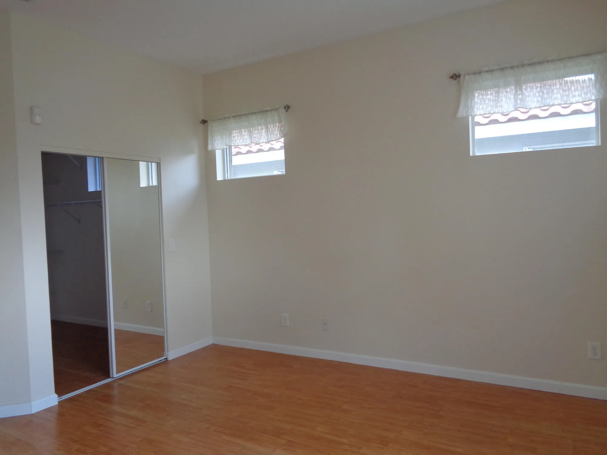 Property Slideshow image 13 of 30 | 6690 jog palm dr a, Boynton Beach, FL, 33437