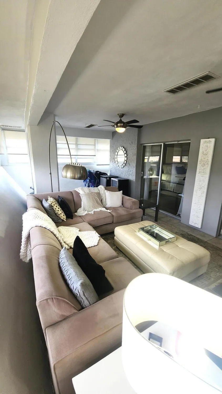 Property Slideshow image 26 of 32 | 4880 nw 22nd st ph, Lauderhill, FL, 33313