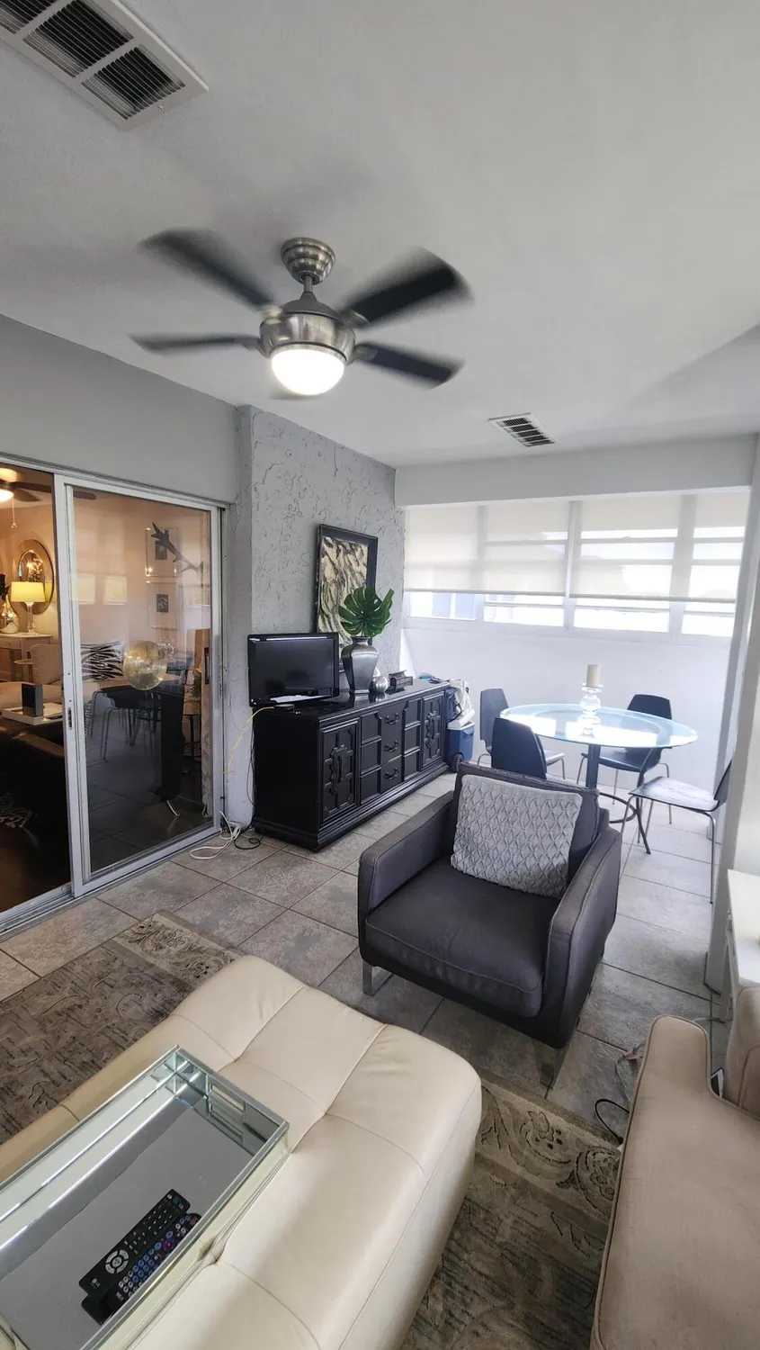 Property Slideshow image 28 of 32 | 4880 nw 22nd st ph, Lauderhill, FL, 33313