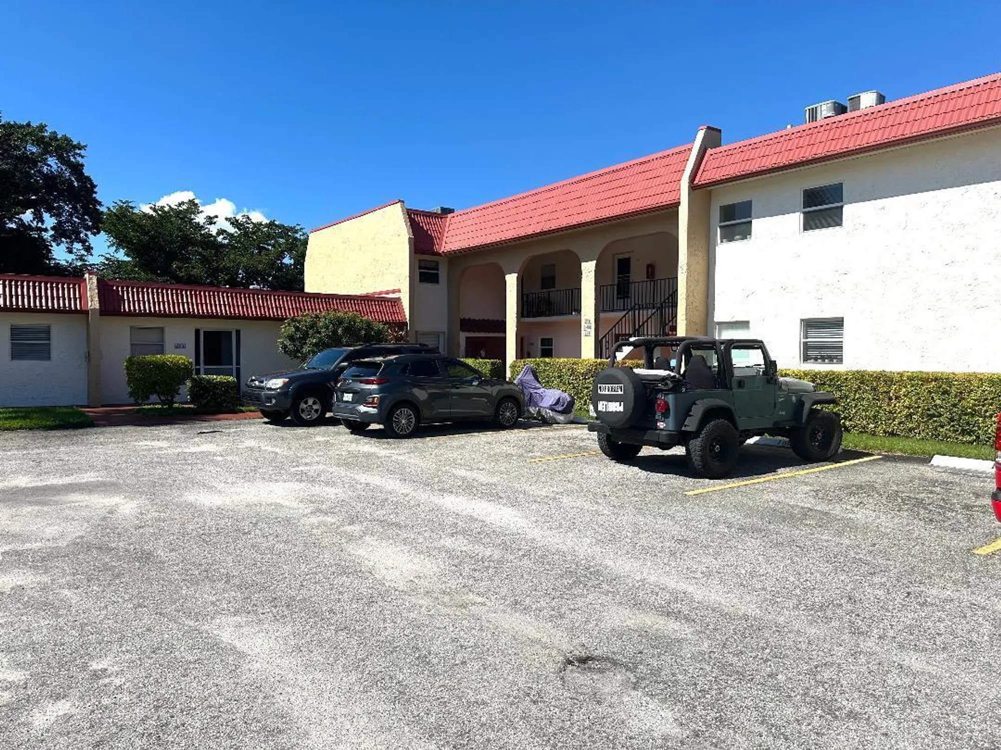 Property Slideshow image 1 of 14 | 215 lake carol dr, West Palm Beach, FL, 33411