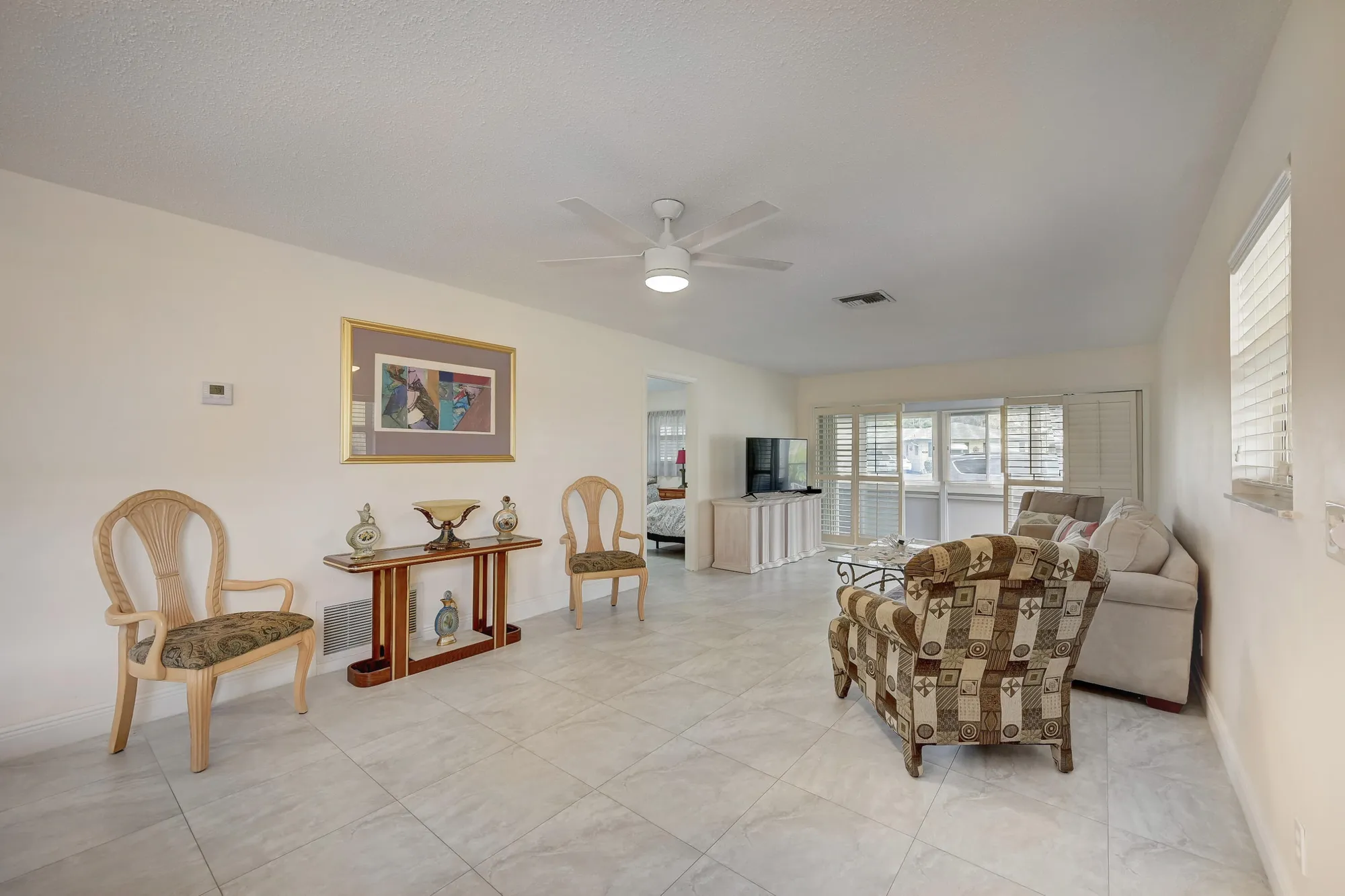 Property Slideshow image 4 of 38 | 227 cardinal ln, Delray Beach, FL, 33445