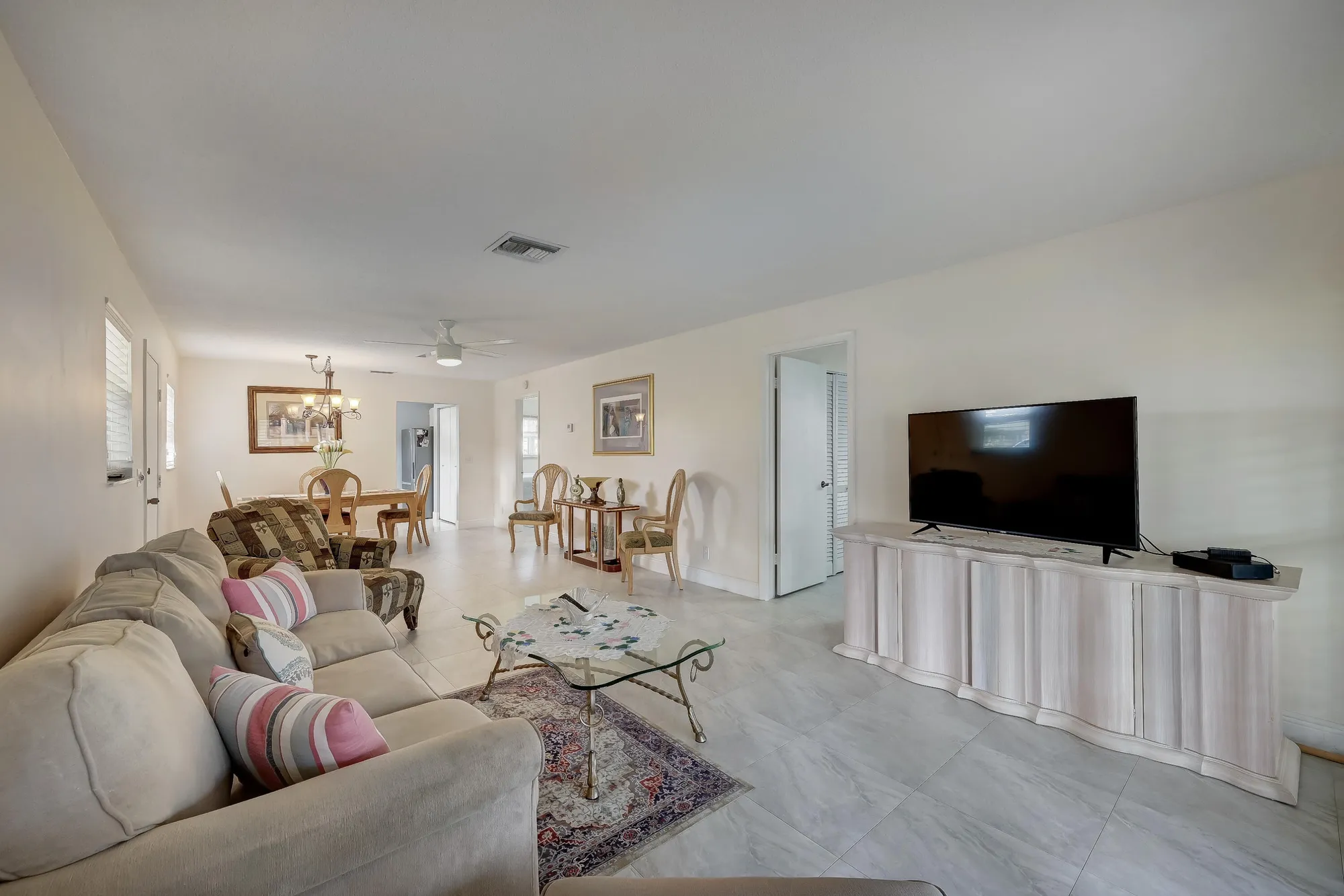 Property Slideshow image 5 of 38 | 227 cardinal ln, Delray Beach, FL, 33445