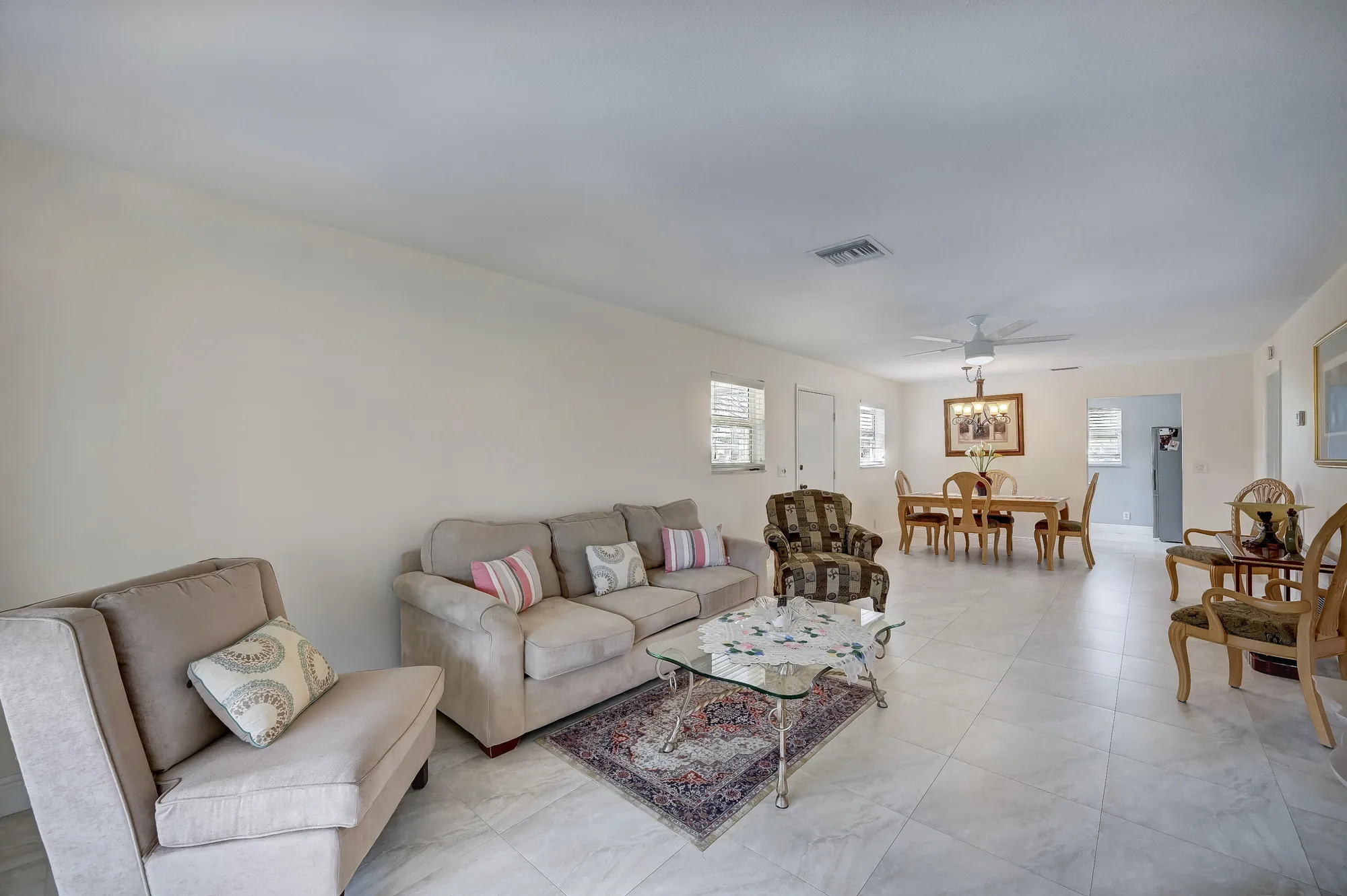 Property Slideshow image 6 of 38 | 227 cardinal ln, Delray Beach, FL, 33445