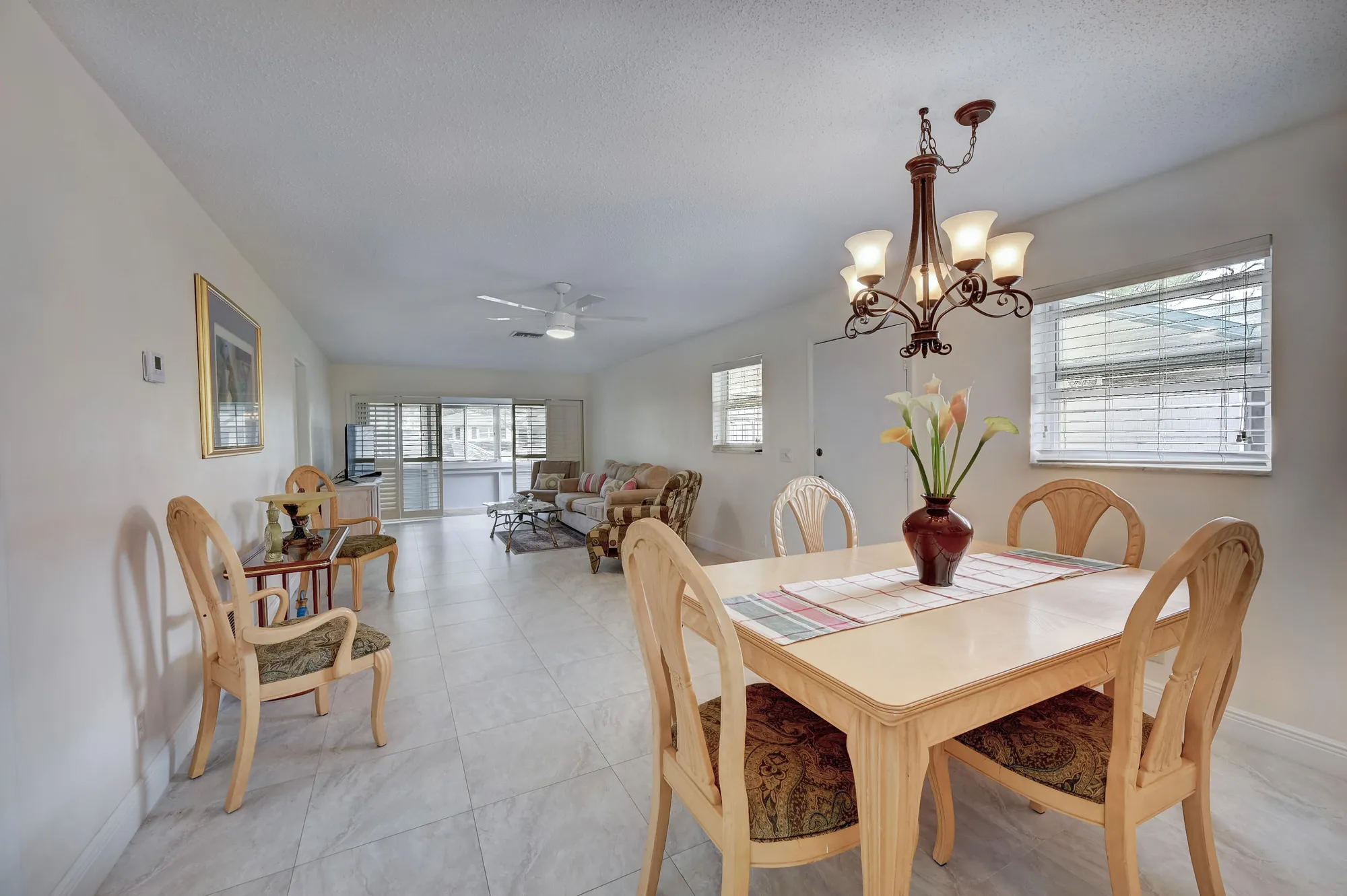 Property Slideshow image 7 of 38 | 227 cardinal ln, Delray Beach, FL, 33445