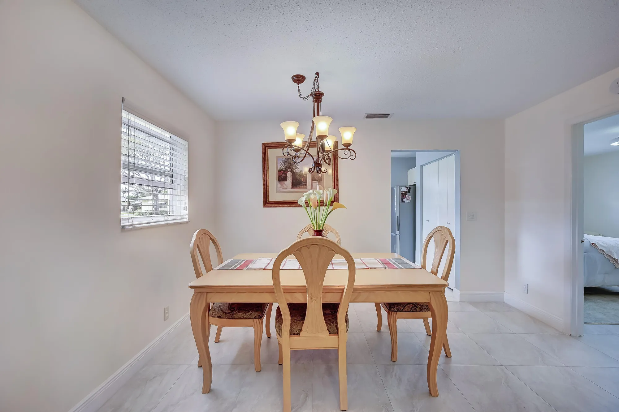 Property Slideshow image 8 of 38 | 227 cardinal ln, Delray Beach, FL, 33445
