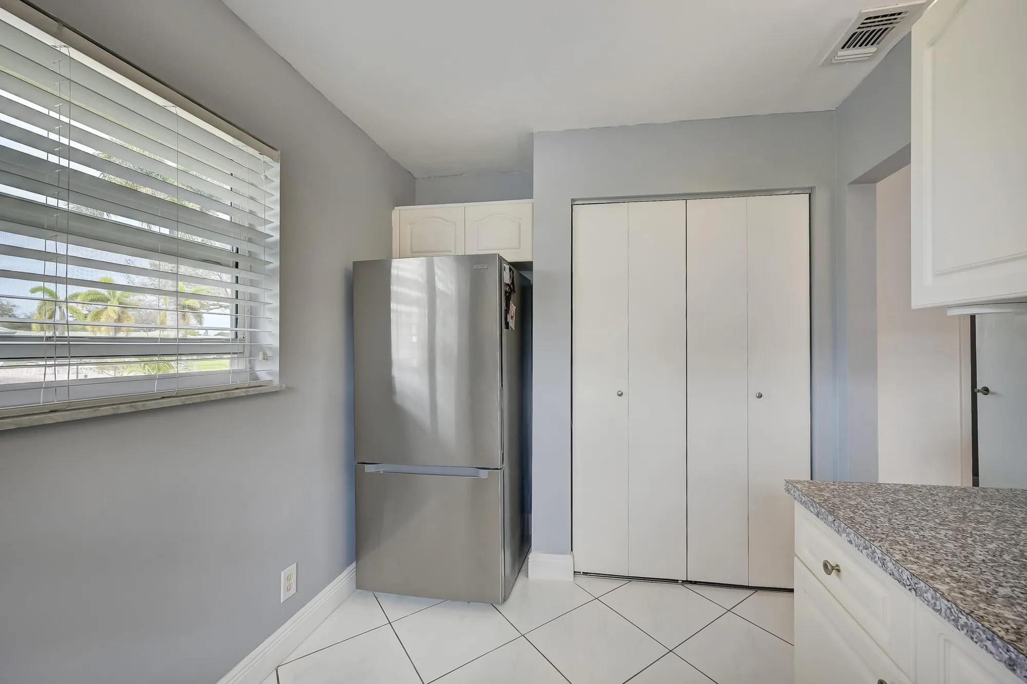 Property Slideshow image 13 of 38 | 227 cardinal ln, Delray Beach, FL, 33445
