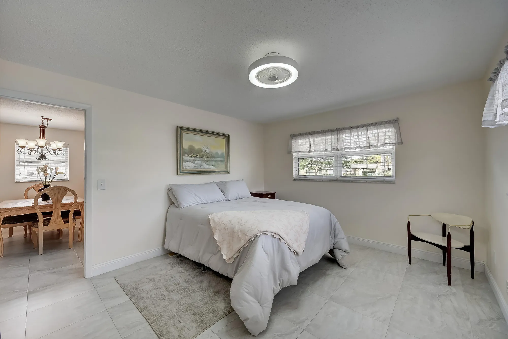 Property Slideshow image 15 of 38 | 227 cardinal ln, Delray Beach, FL, 33445