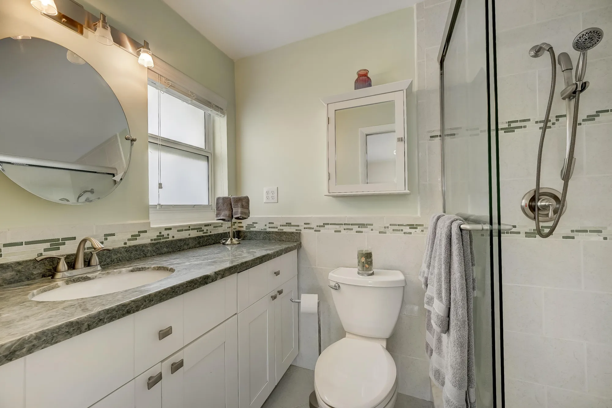 Property Slideshow image 18 of 38 | 227 cardinal ln, Delray Beach, FL, 33445