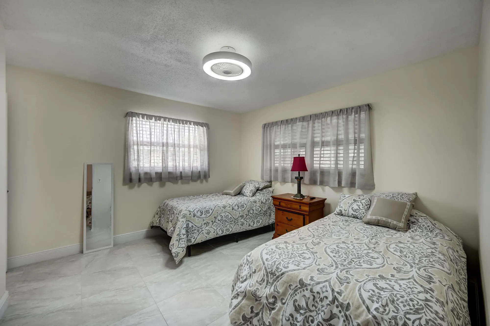 Property Slideshow image 19 of 38 | 227 cardinal ln, Delray Beach, FL, 33445