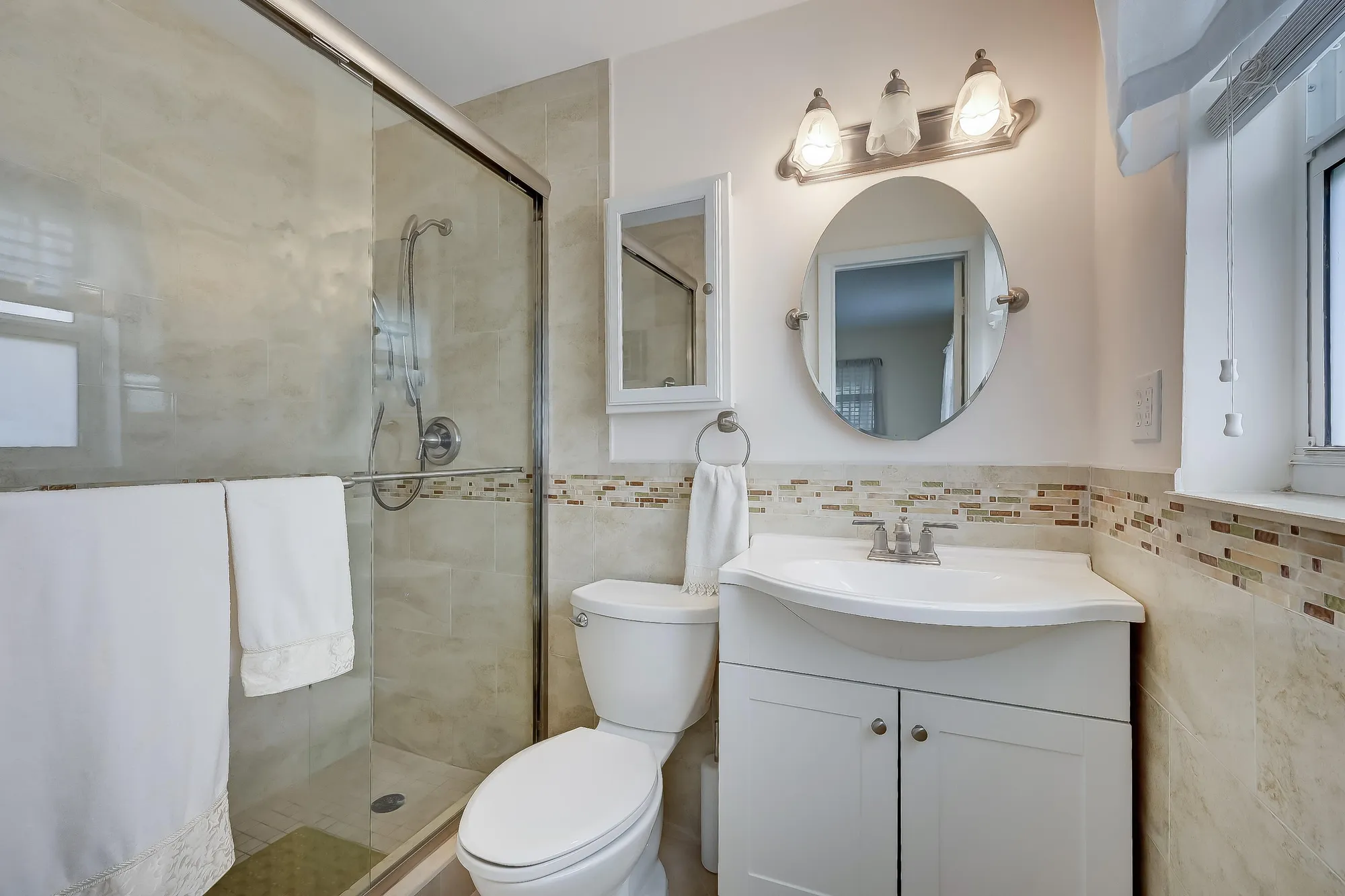 Property Slideshow image 21 of 38 | 227 cardinal ln, Delray Beach, FL, 33445