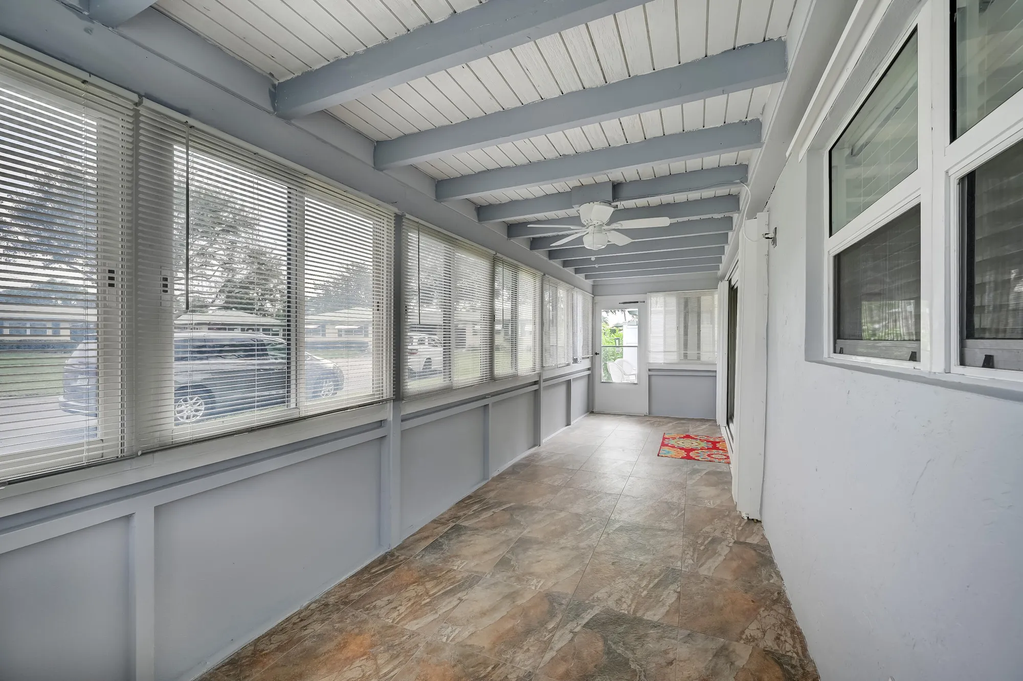 Property Slideshow image 22 of 38 | 227 cardinal ln, Delray Beach, FL, 33445
