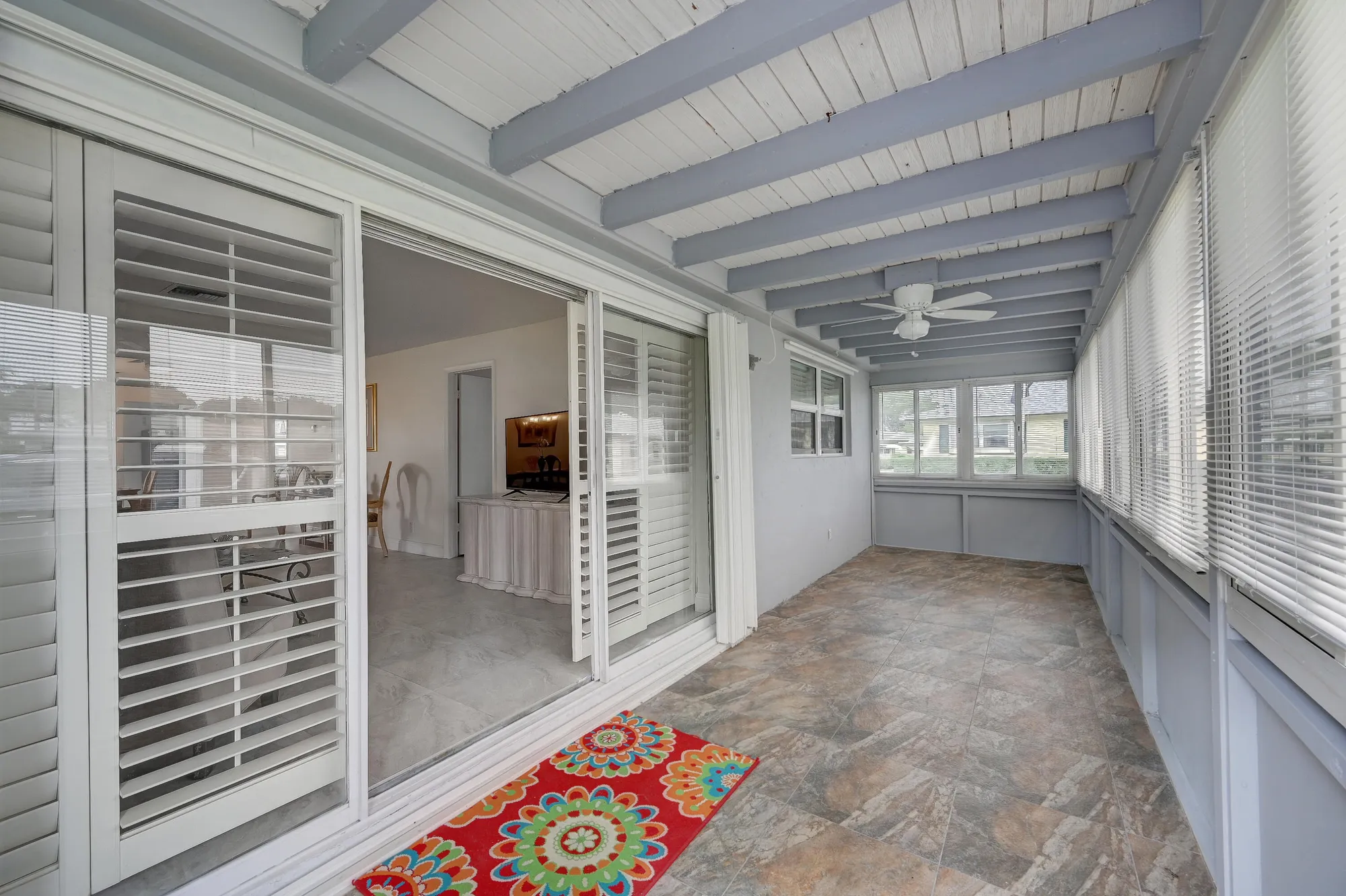 Property Slideshow image 23 of 38 | 227 cardinal ln, Delray Beach, FL, 33445
