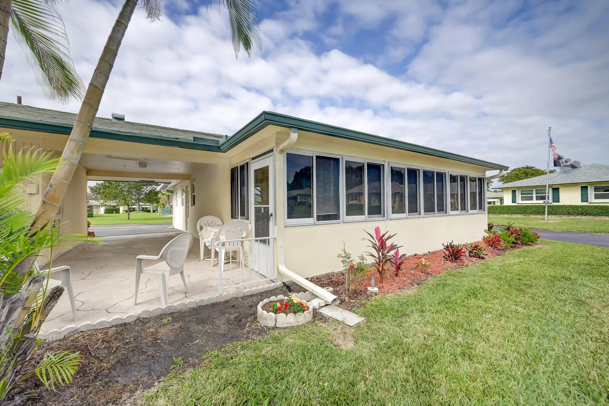 Property Slideshow image 25 of 38 | 227 cardinal ln, Delray Beach, FL, 33445