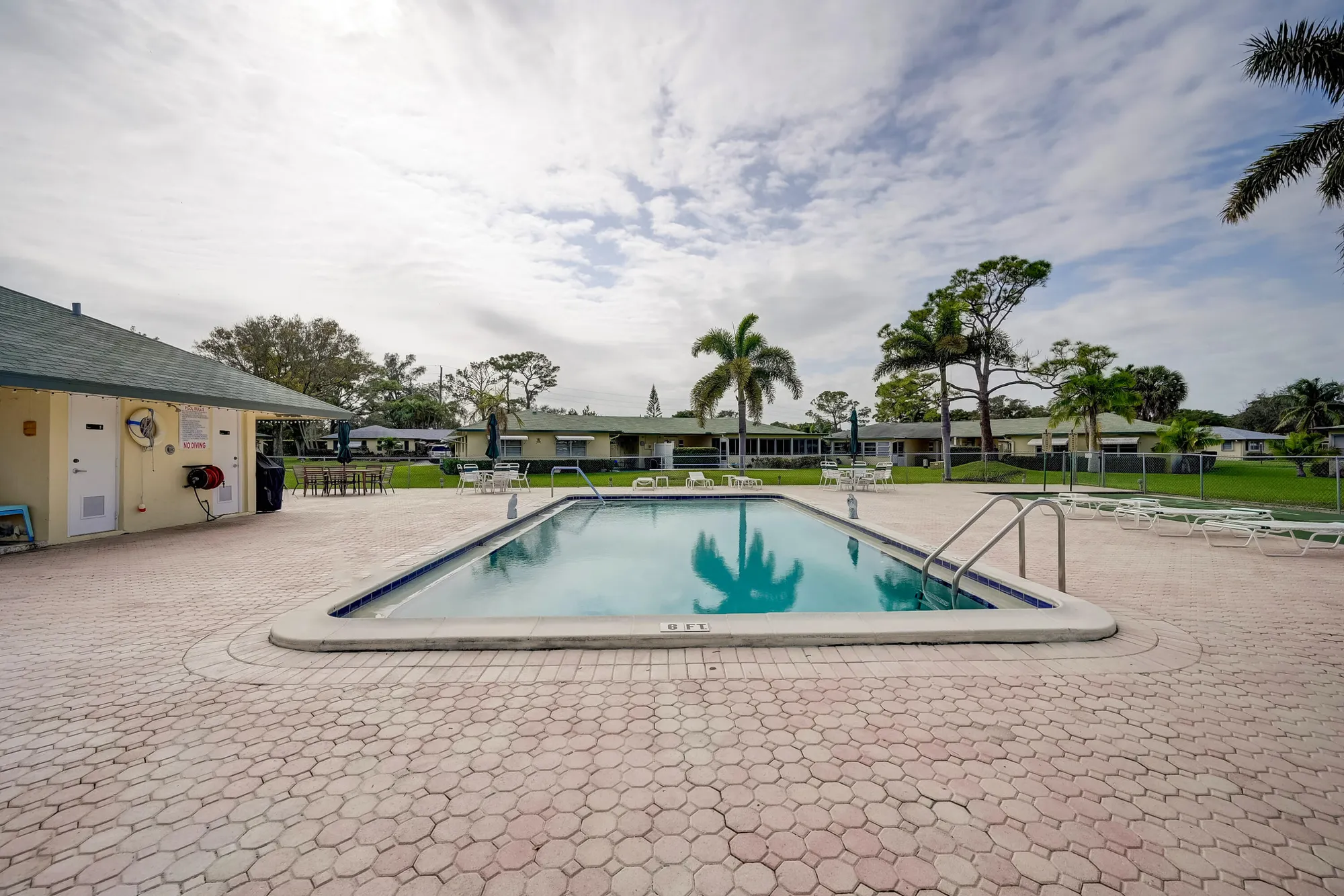 Property Slideshow image 27 of 38 | 227 cardinal ln, Delray Beach, FL, 33445
