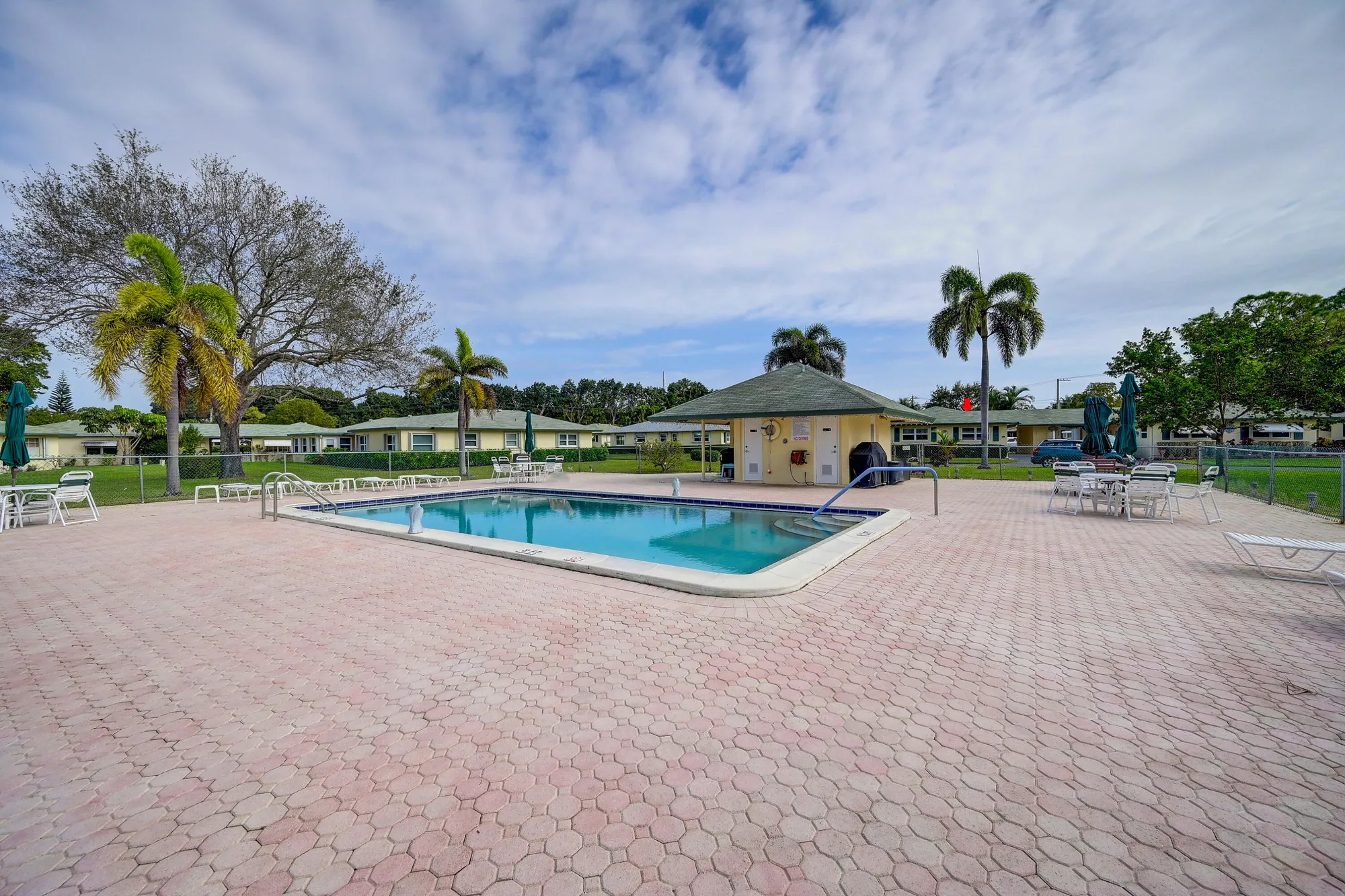 Property Slideshow image 29 of 38 | 227 cardinal ln, Delray Beach, FL, 33445