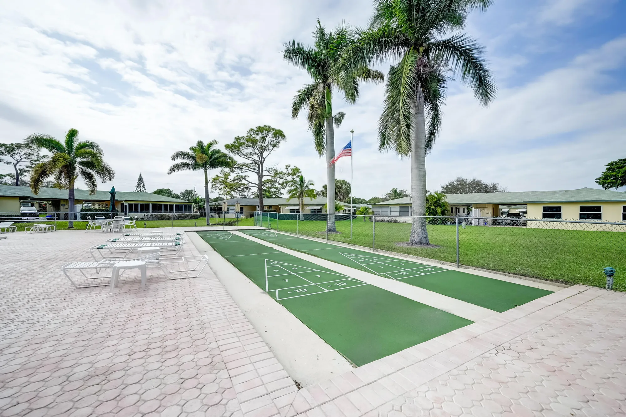 Property Slideshow image 30 of 38 | 227 cardinal ln, Delray Beach, FL, 33445