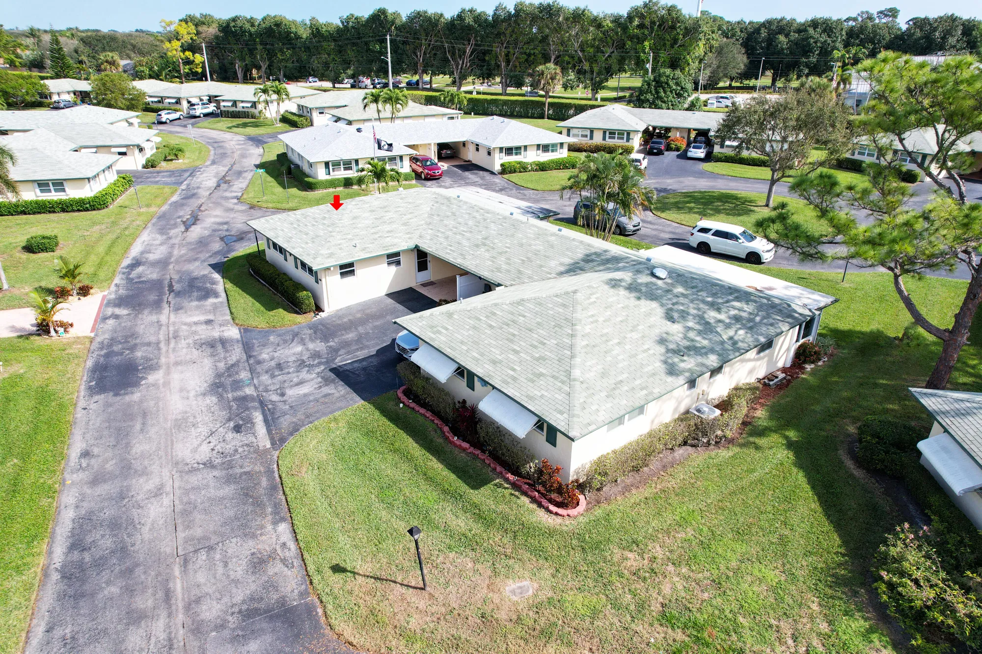 Property Slideshow image 32 of 38 | 227 cardinal ln, Delray Beach, FL, 33445