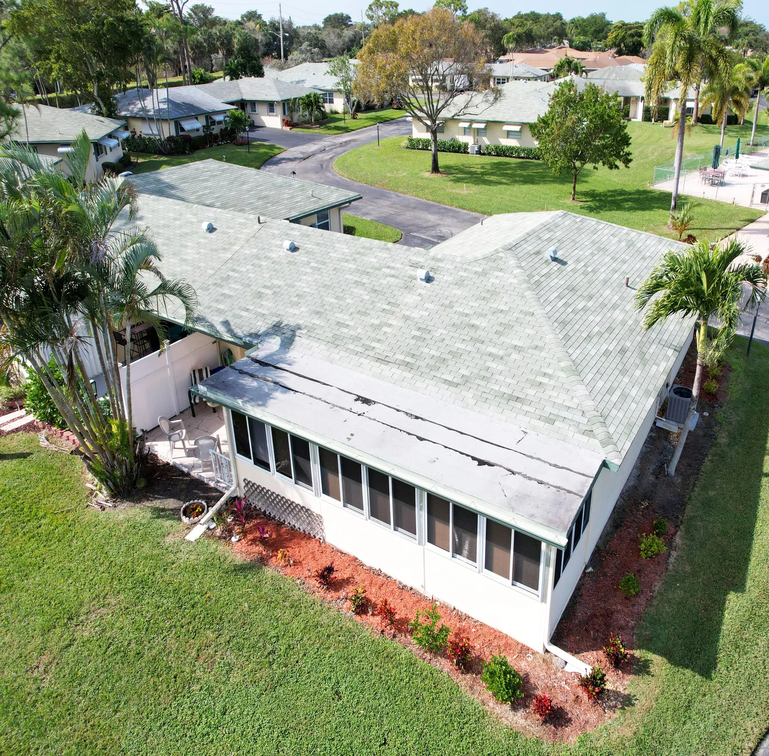 Property Slideshow image 34 of 38 | 227 cardinal ln, Delray Beach, FL, 33445