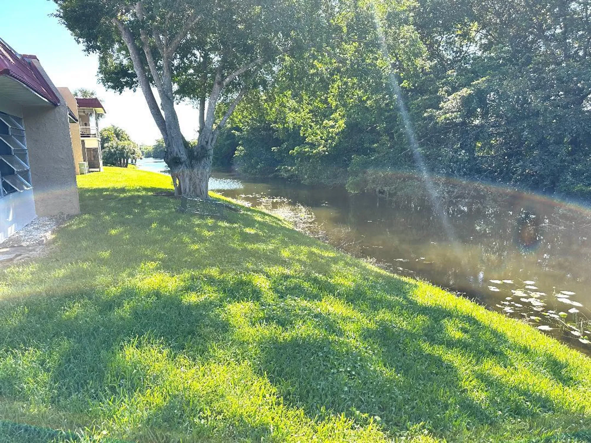 Property Slideshow image 12 of 14 | 215 lake carol dr, West Palm Beach, FL, 33411