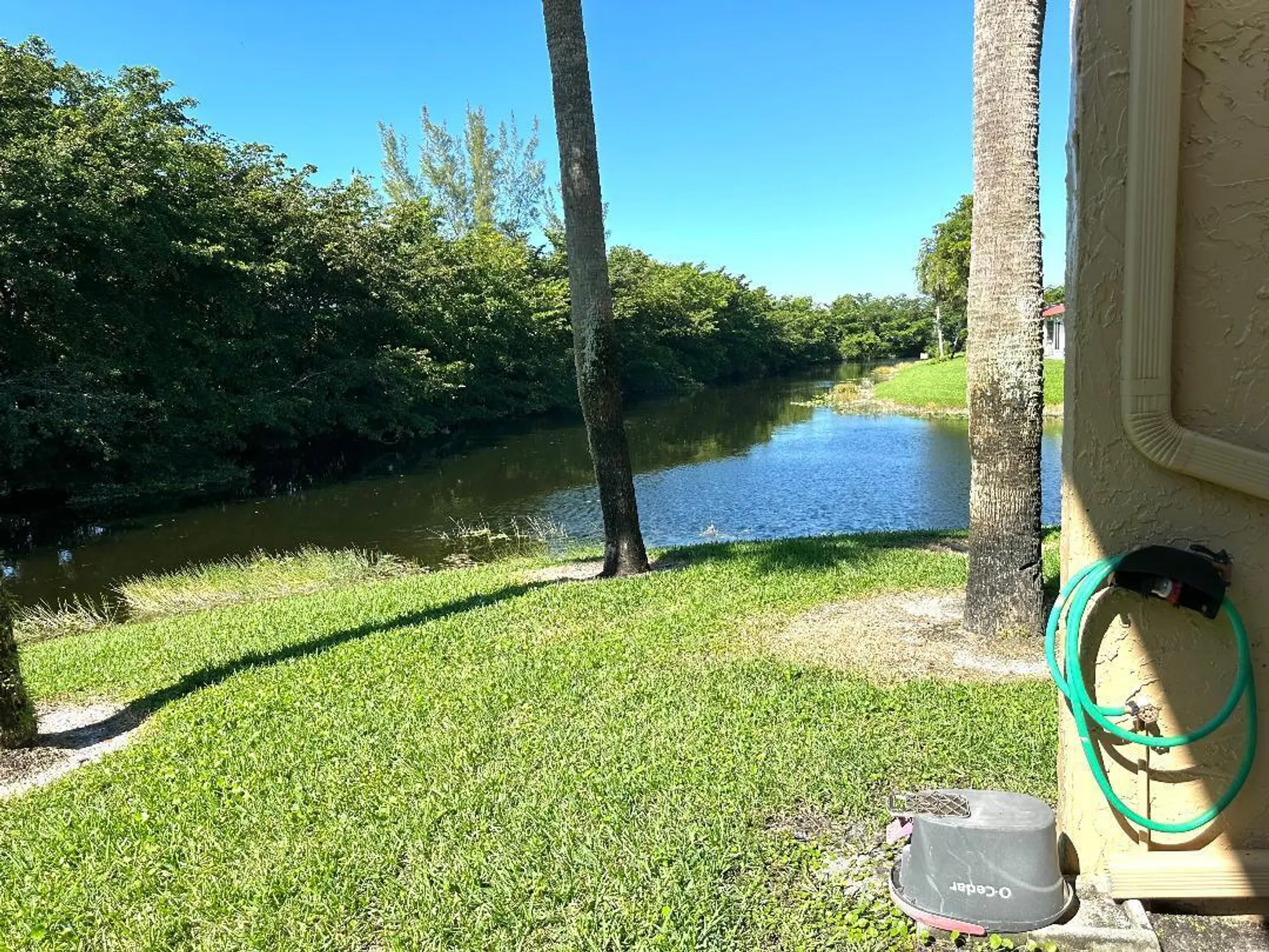 Property Slideshow image 13 of 14 | 215 lake carol dr, West Palm Beach, FL, 33411