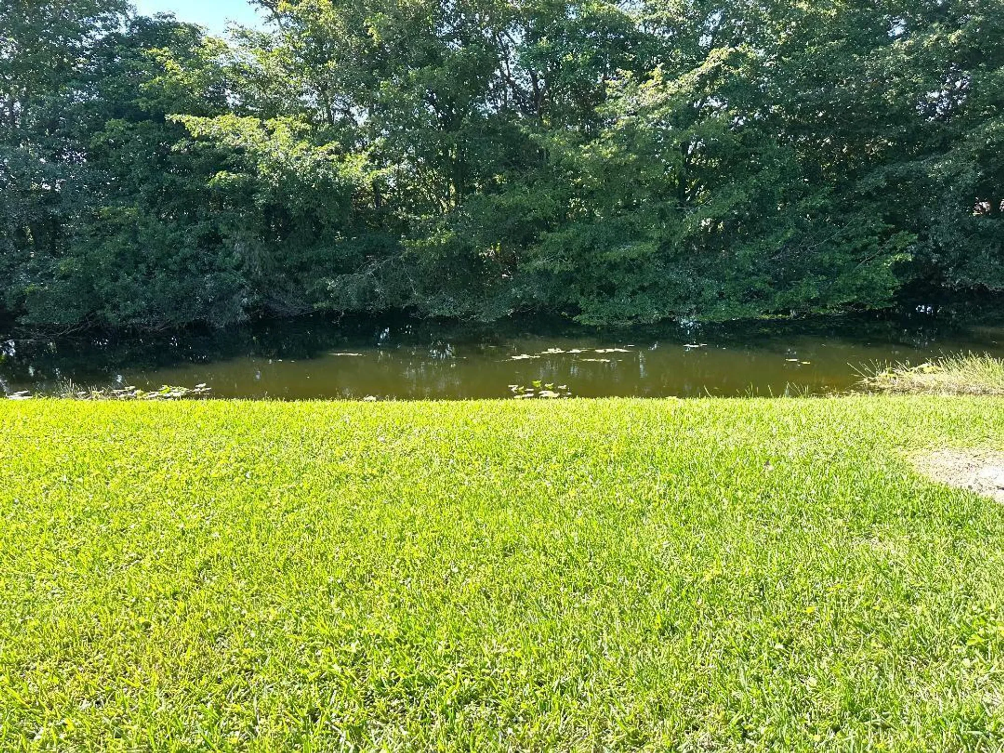 Property Slideshow image 14 of 14 | 215 lake carol dr, West Palm Beach, FL, 33411