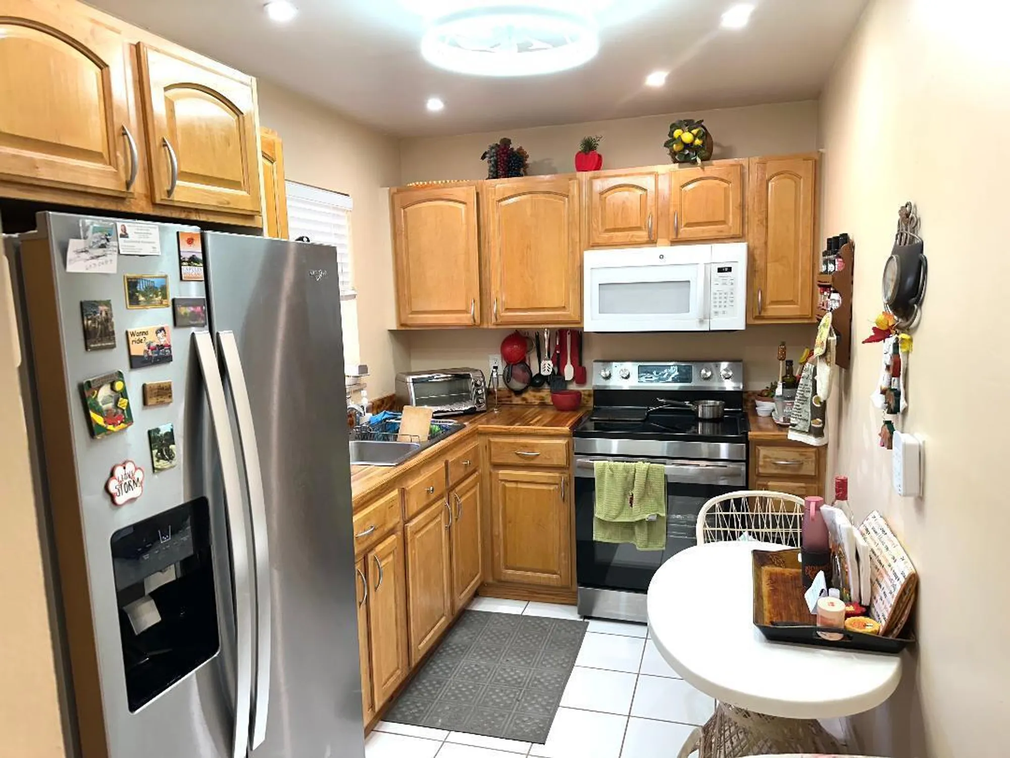 Property Slideshow image 6 of 14 | 215 lake carol dr, West Palm Beach, FL, 33411